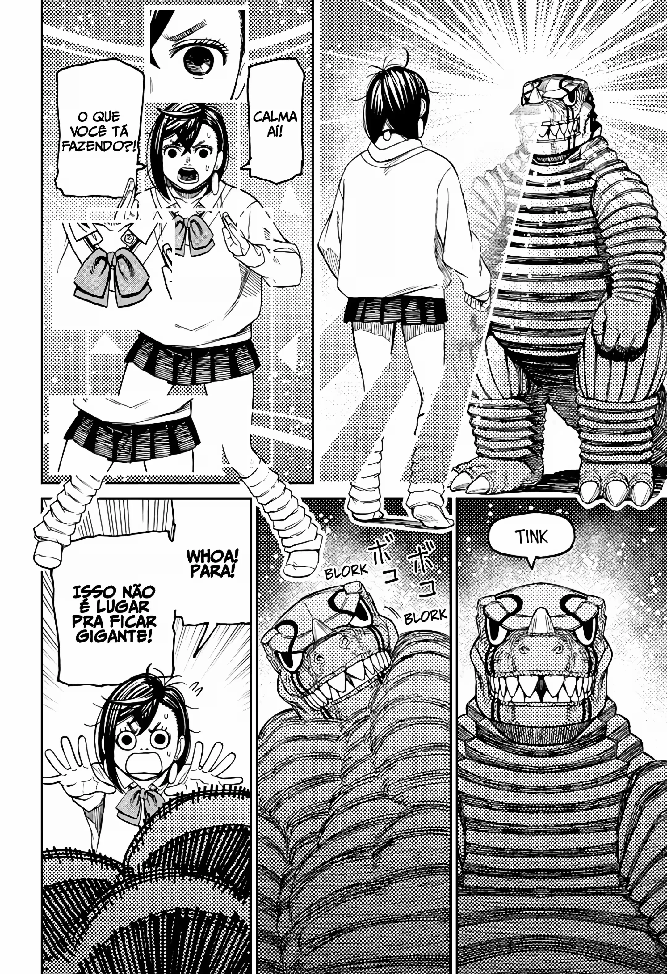 Página 5 do Capítulo 74