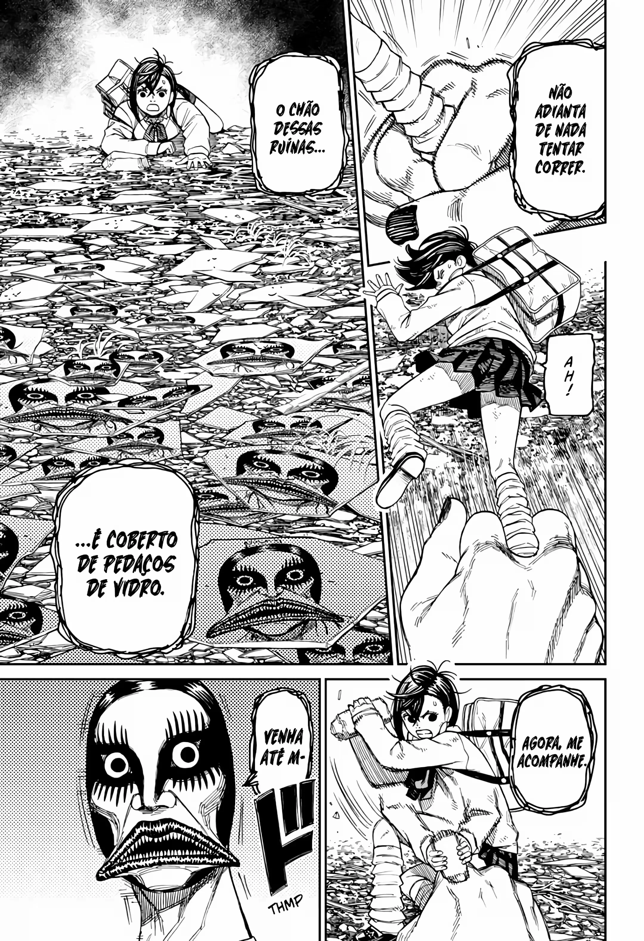 Página 12 do Capítulo 75
