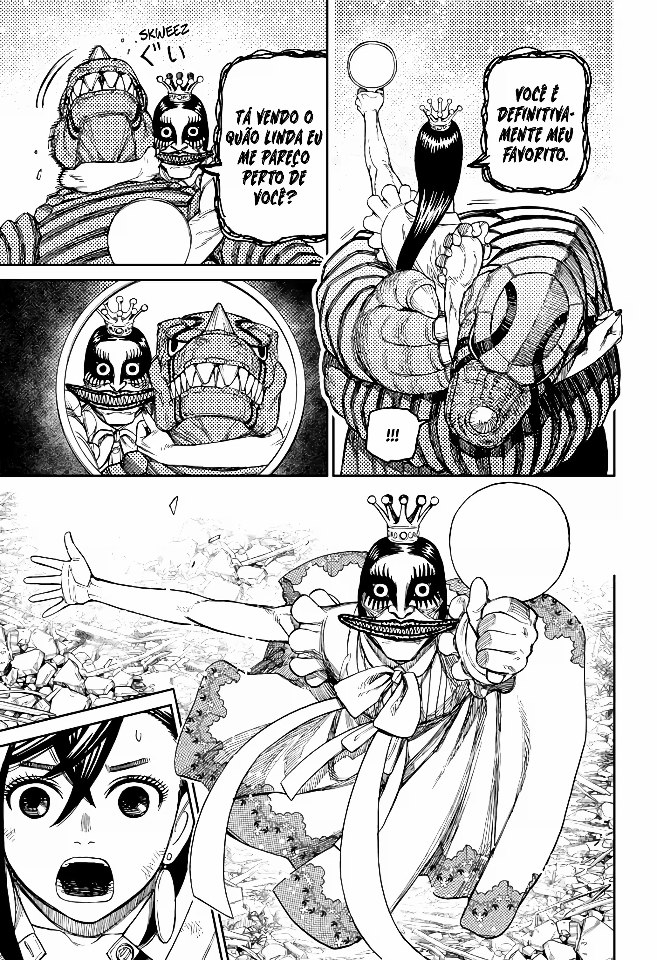 Página 14 do Capítulo 75