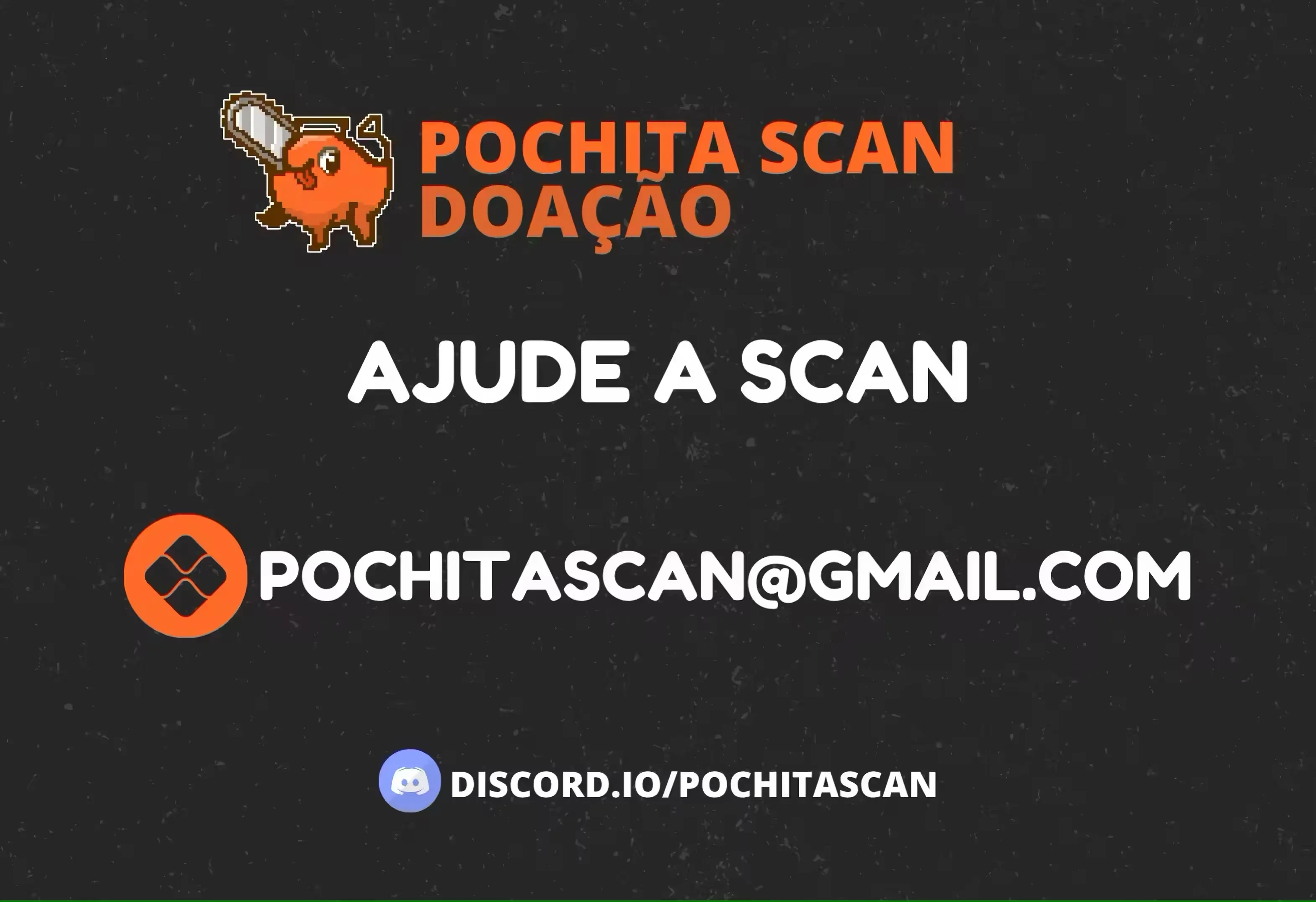 Página 22 do Capítulo 75