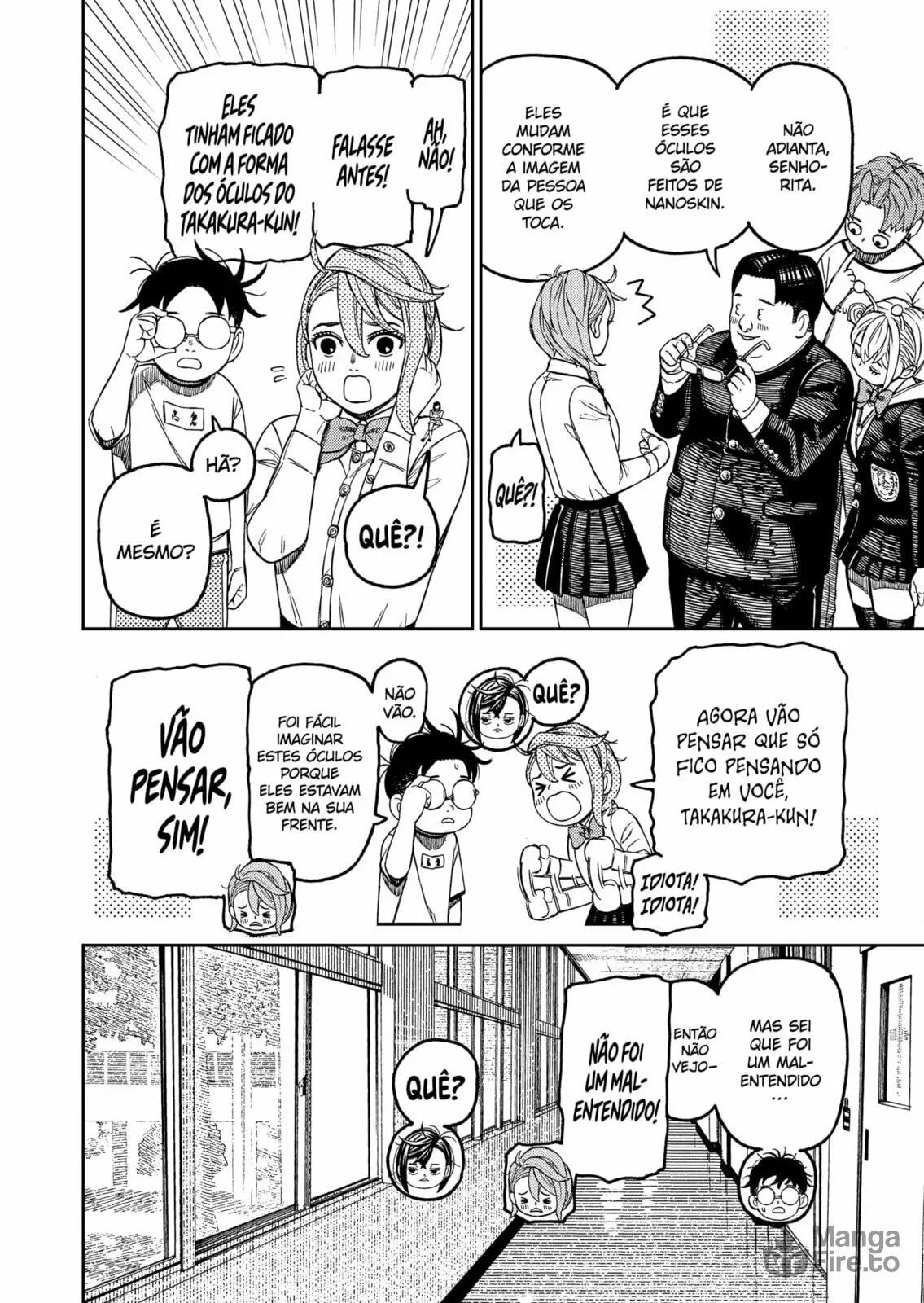 Página 12 do Capítulo 180