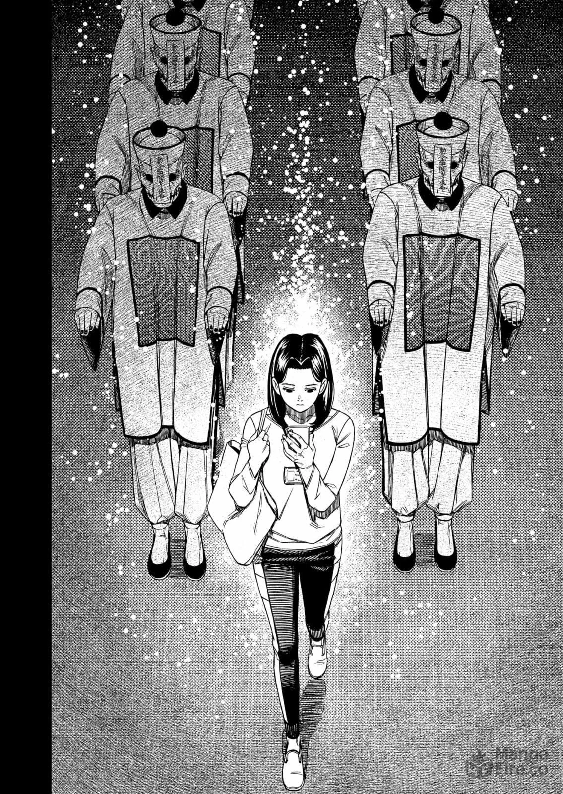 Página 19 do Capítulo 180