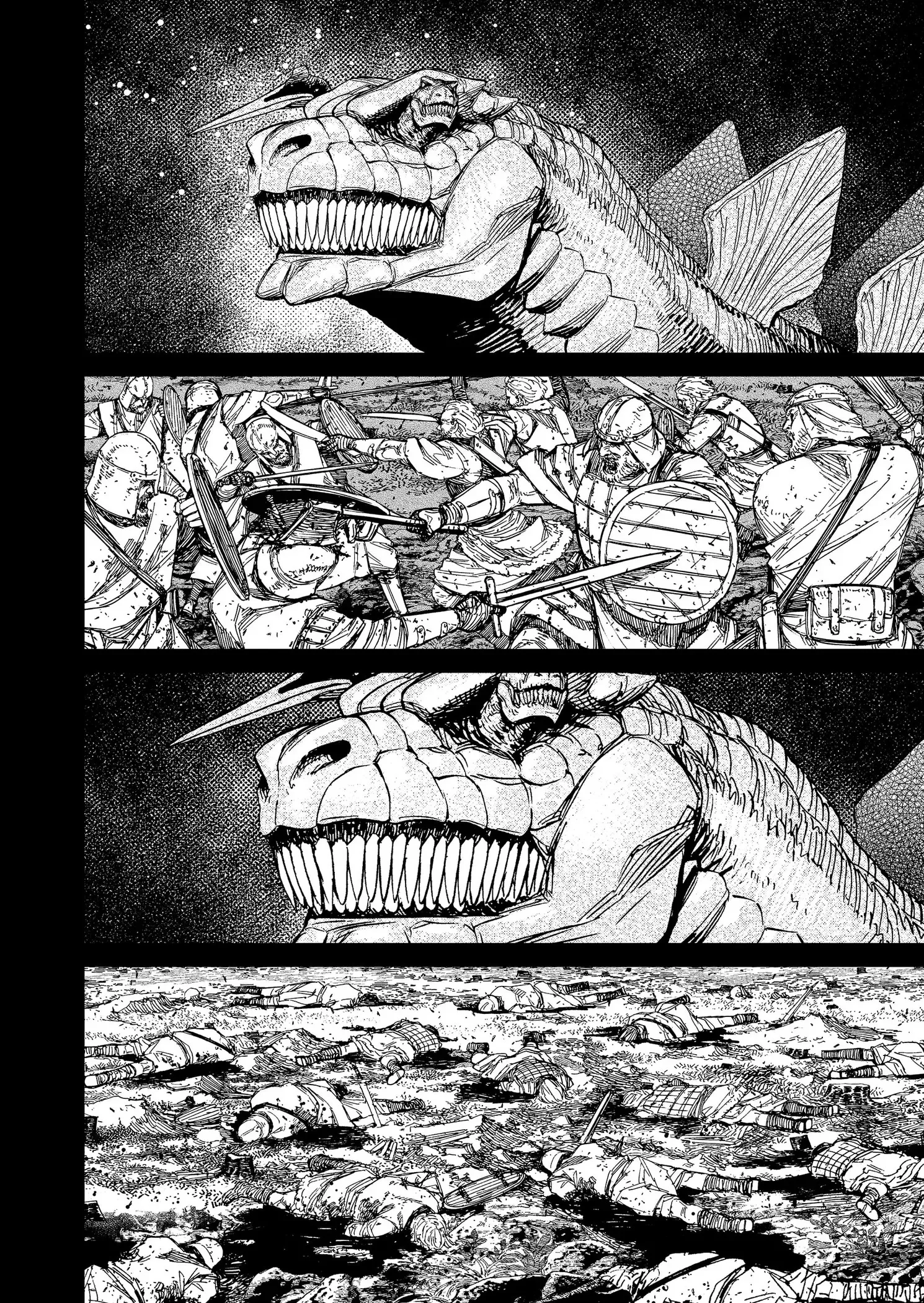 Página 13 do Capítulo 242