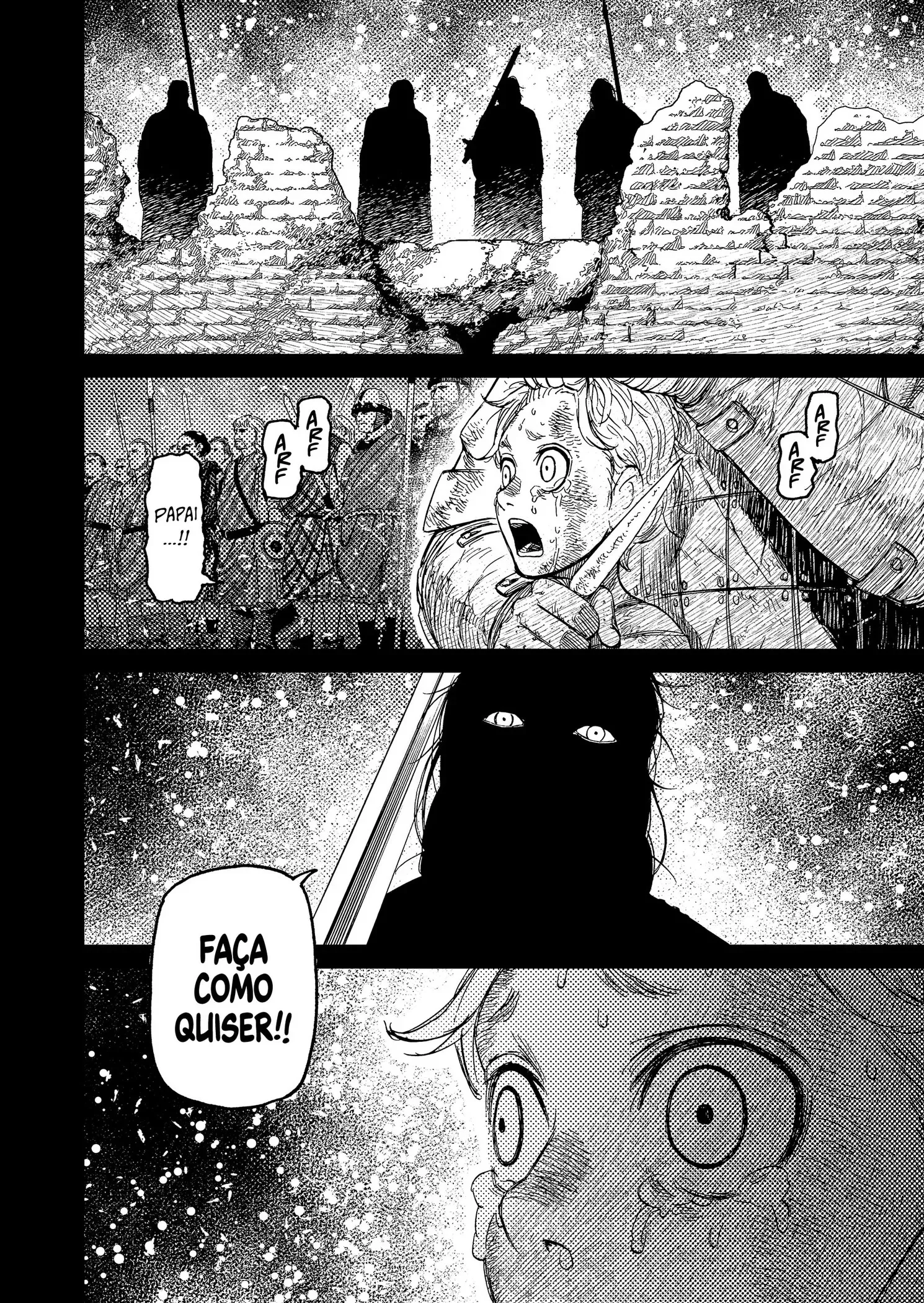 Página 15 do Capítulo 242