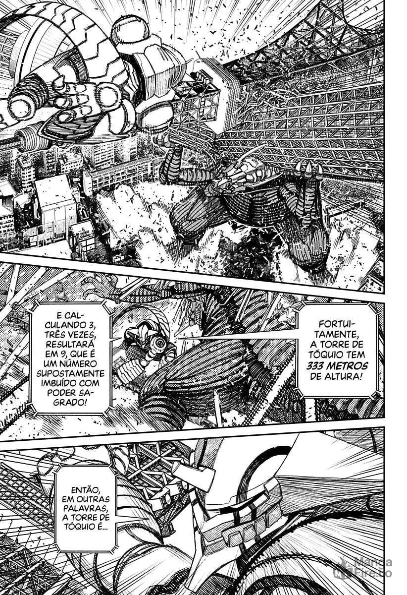 Página 9 do Capítulo 116