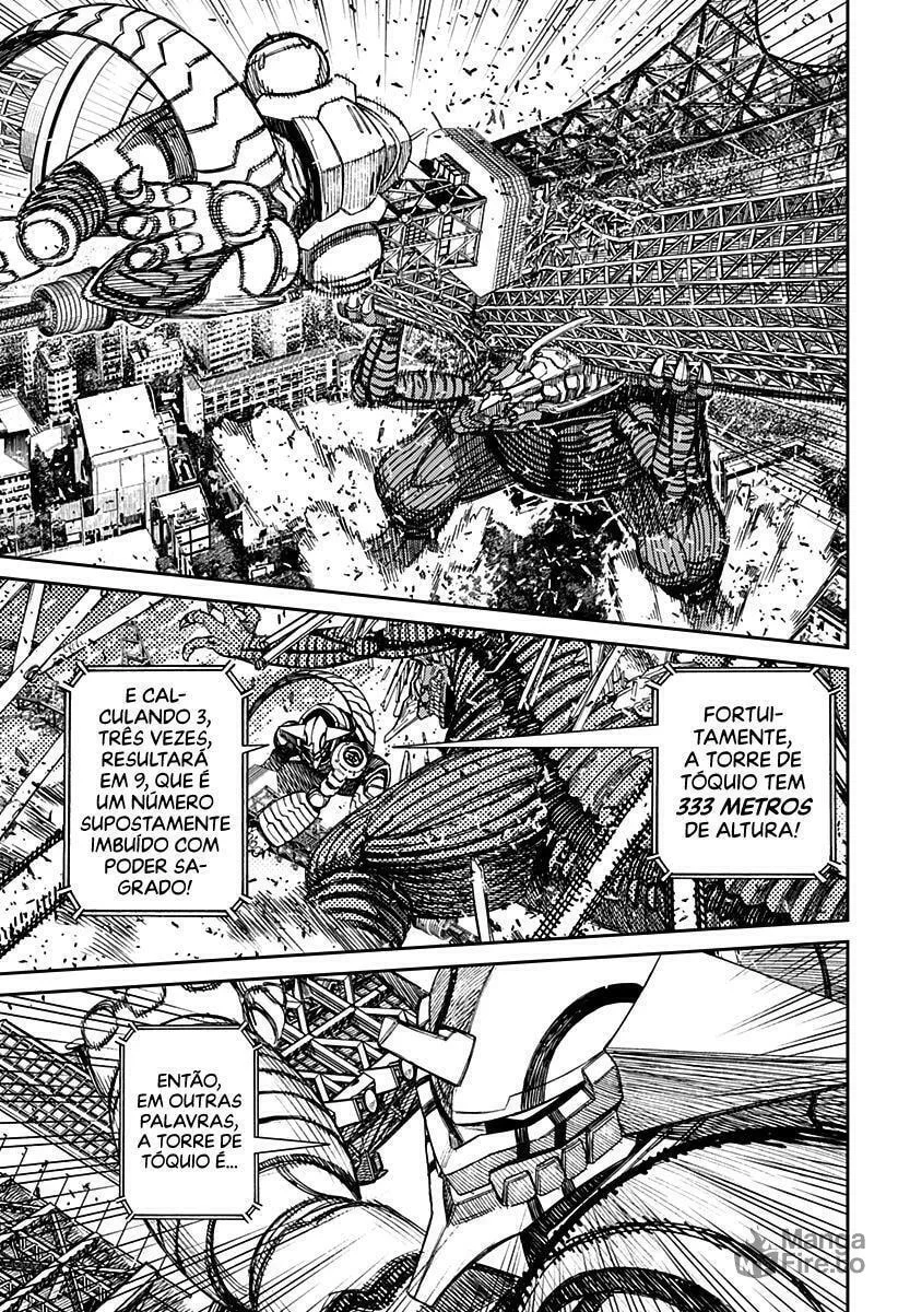 Página 10 do Capítulo 116