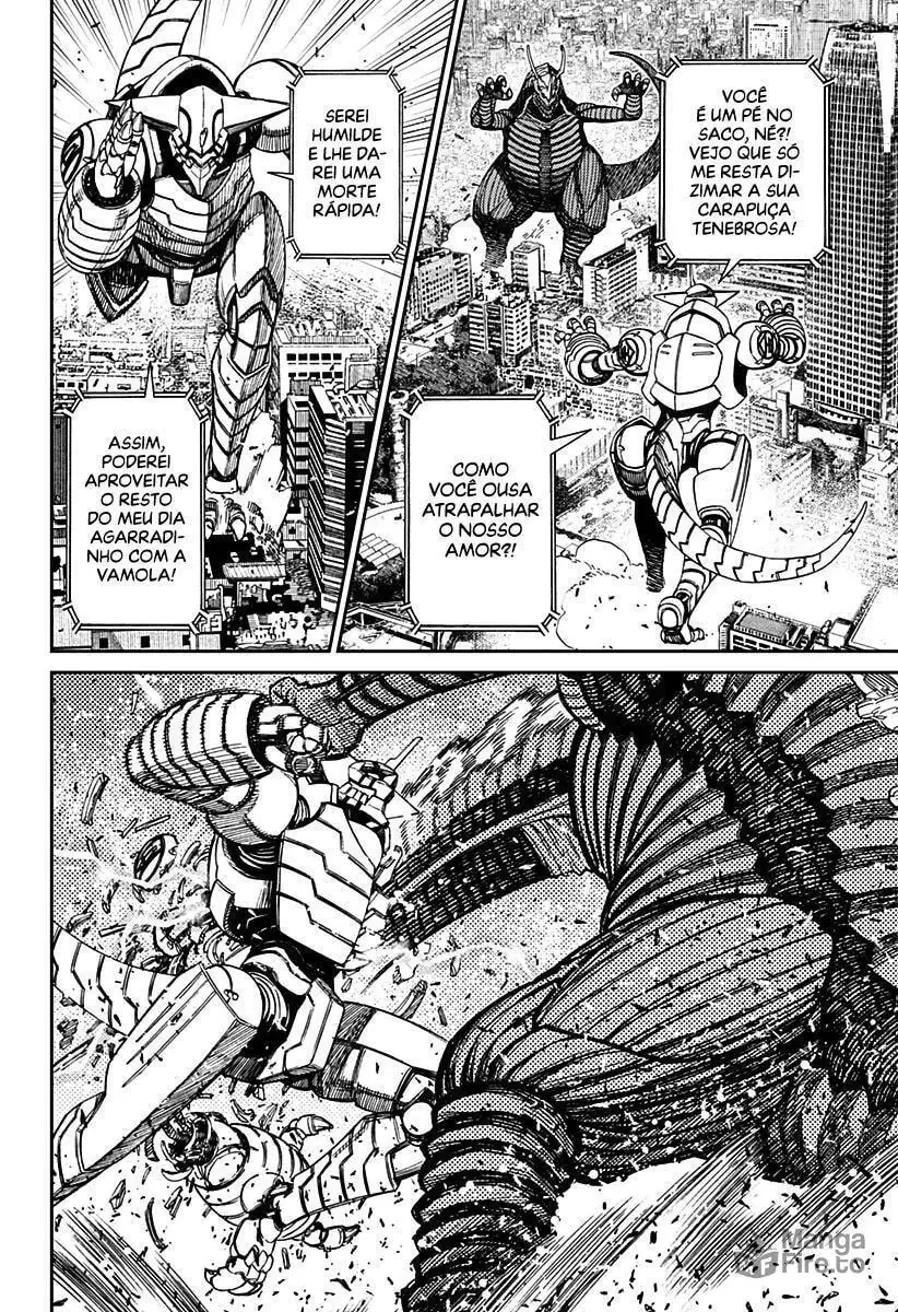 Página 17 do Capítulo 116