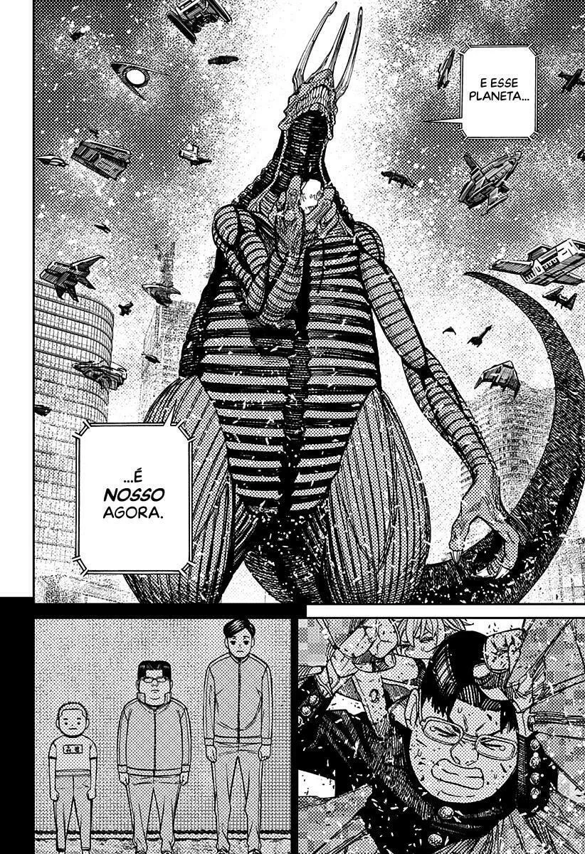 Página 26 do Capítulo 116