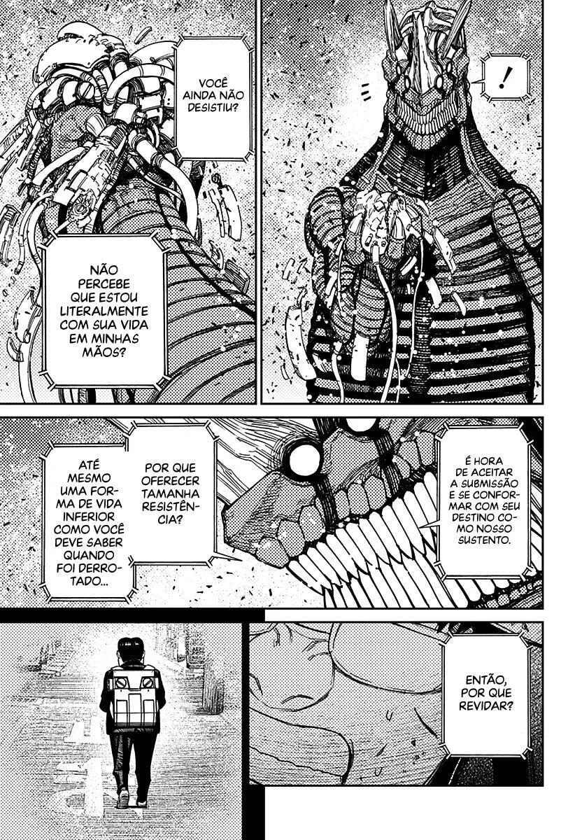 Página 27 do Capítulo 116
