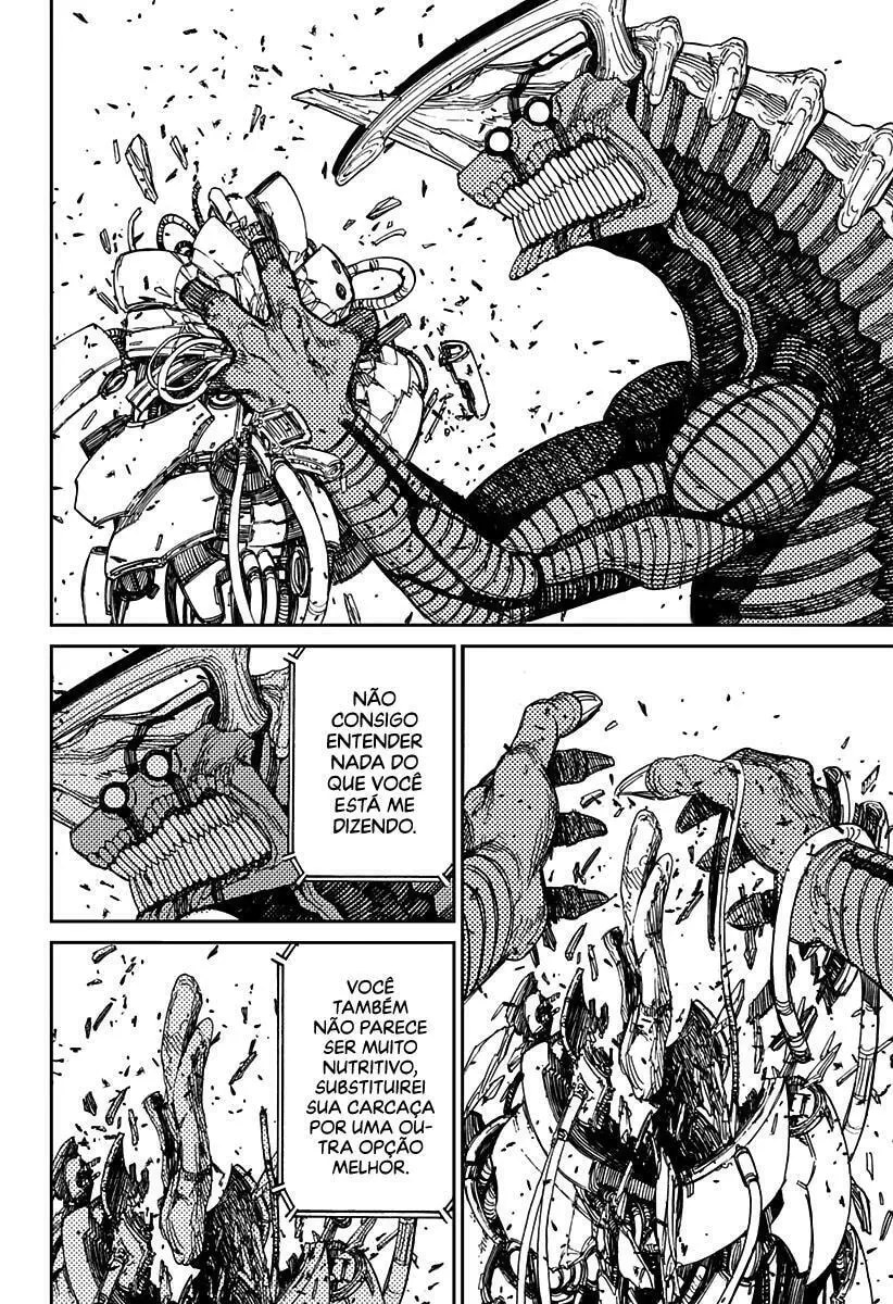 Página 33 do Capítulo 116