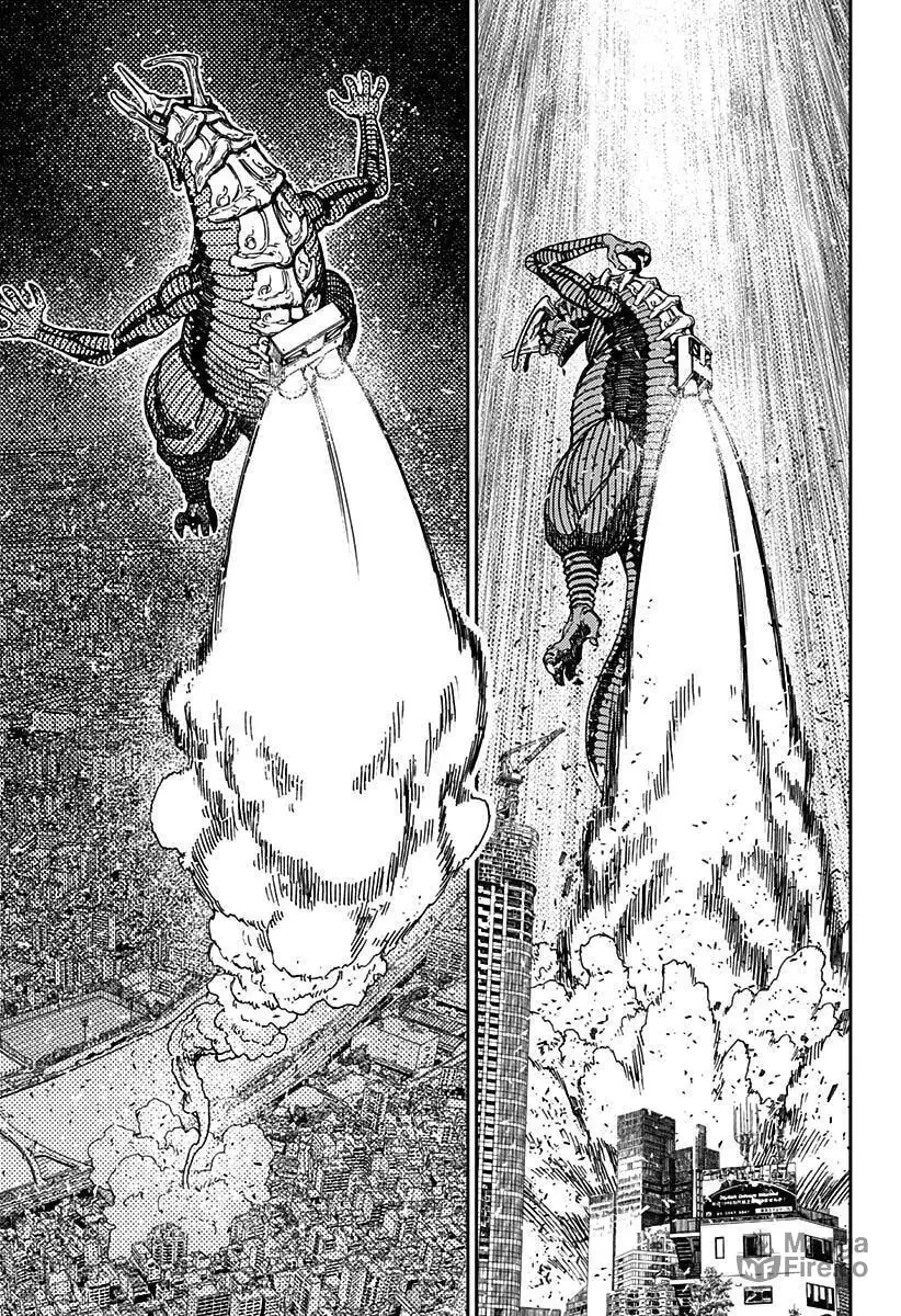 Página 39 do Capítulo 116