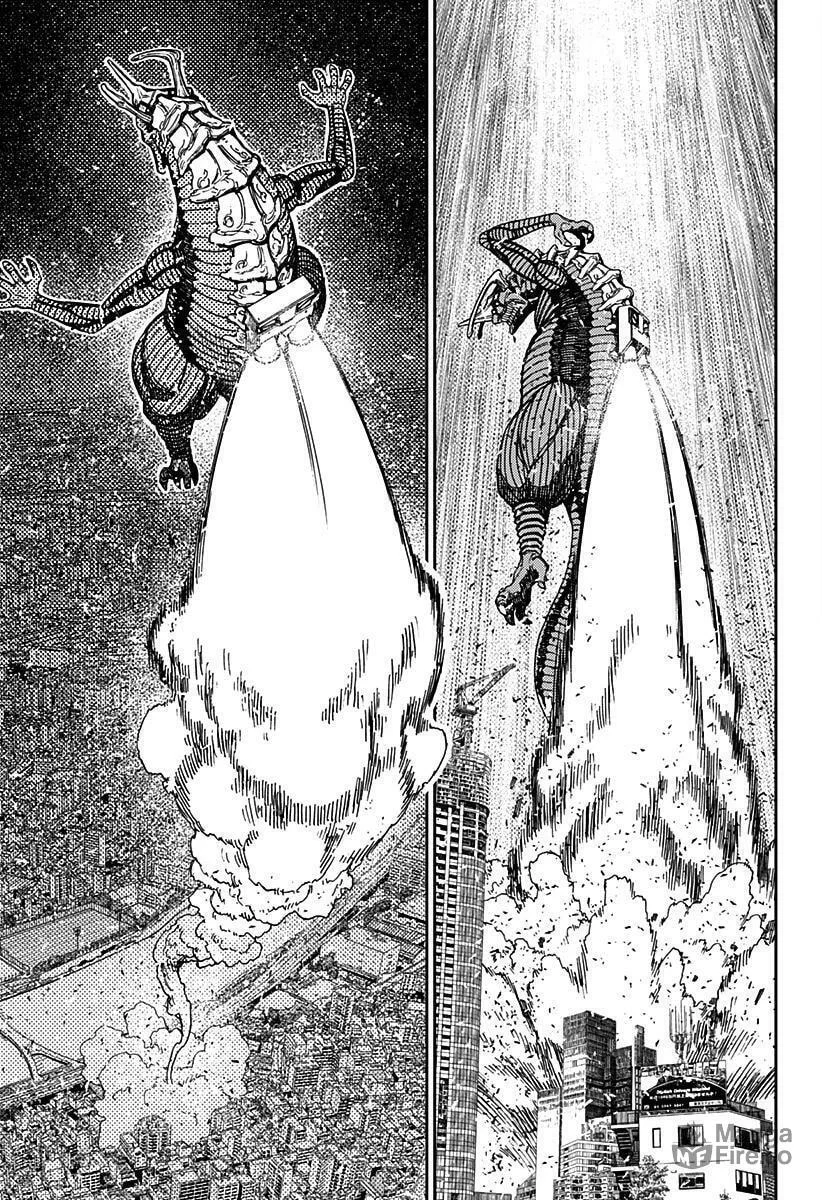 Página 40 do Capítulo 116