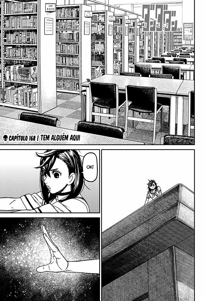 Página 4 do Capítulo 168
