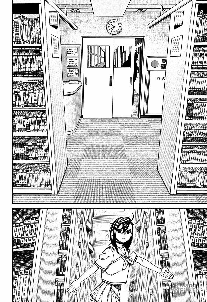 Página 12 do Capítulo 168