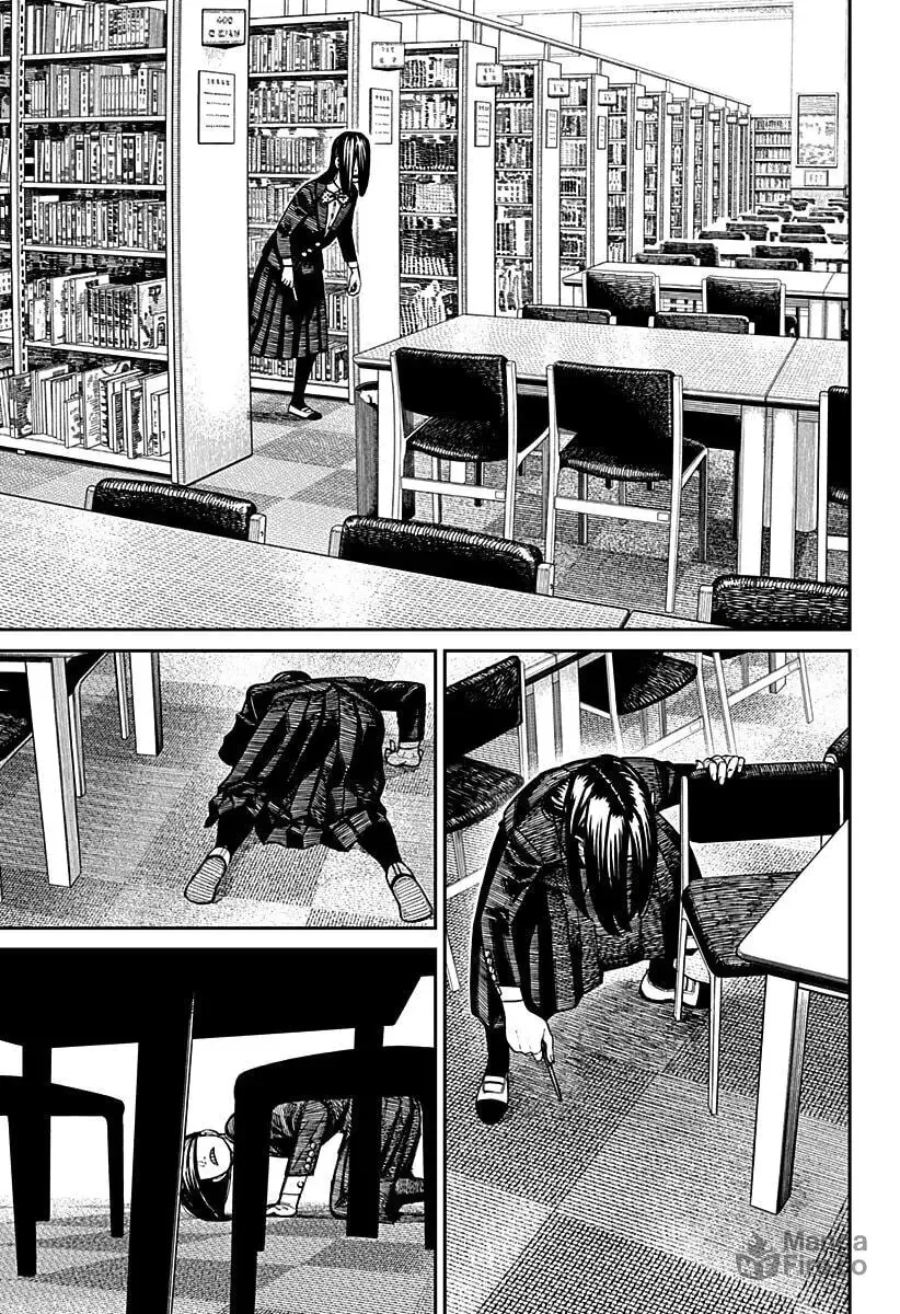 Página 17 do Capítulo 168