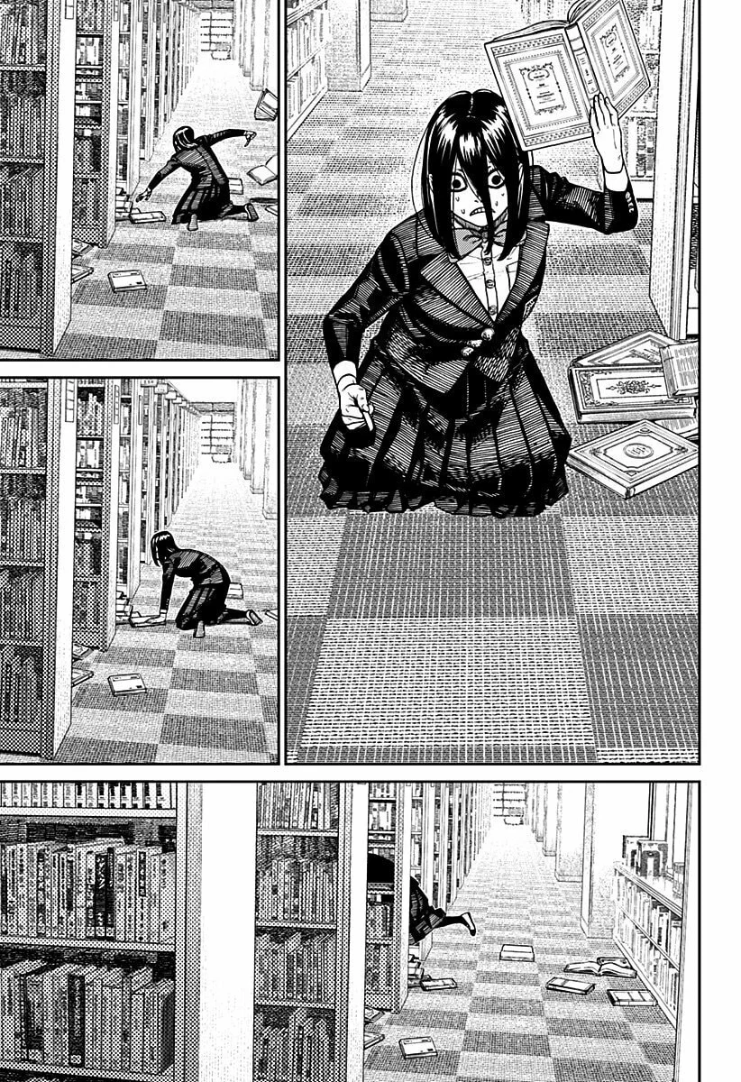 Página 34 do Capítulo 168