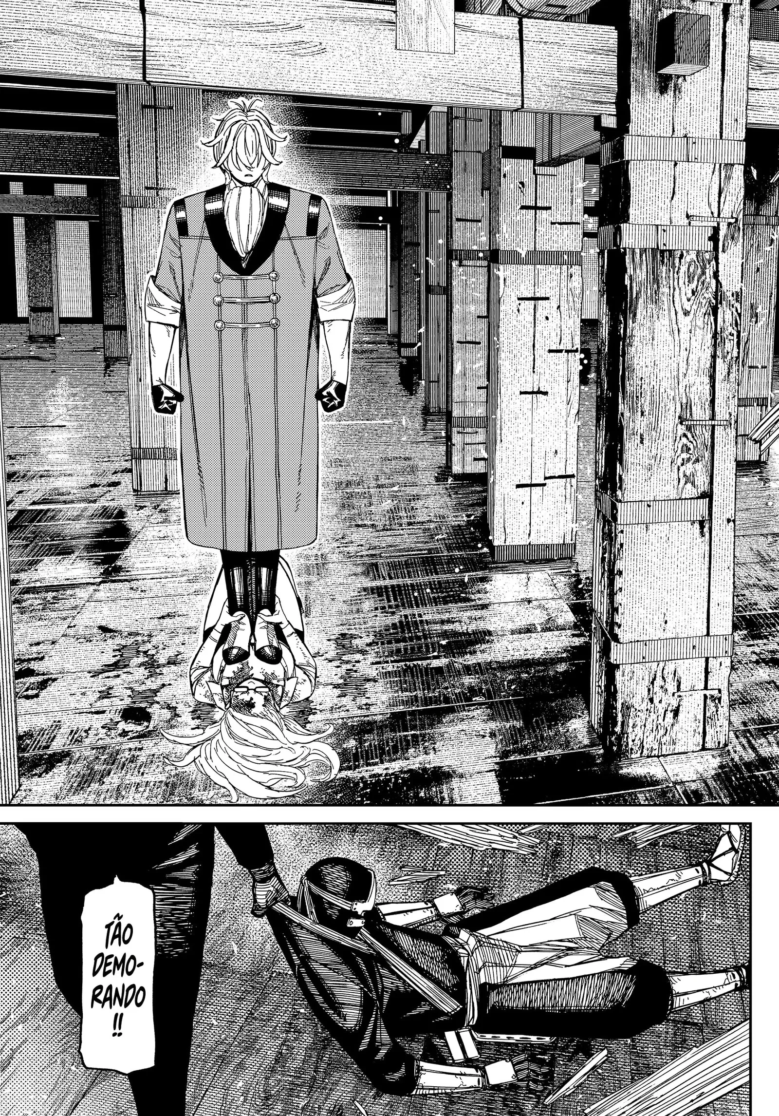 Página 41 do Capítulo 203