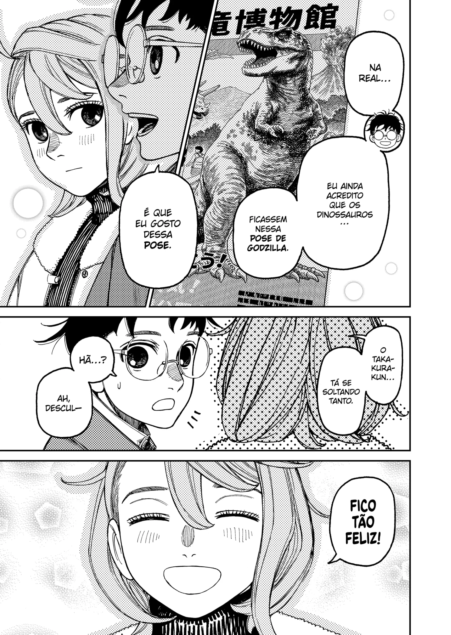 Página 5 do Capítulo 229