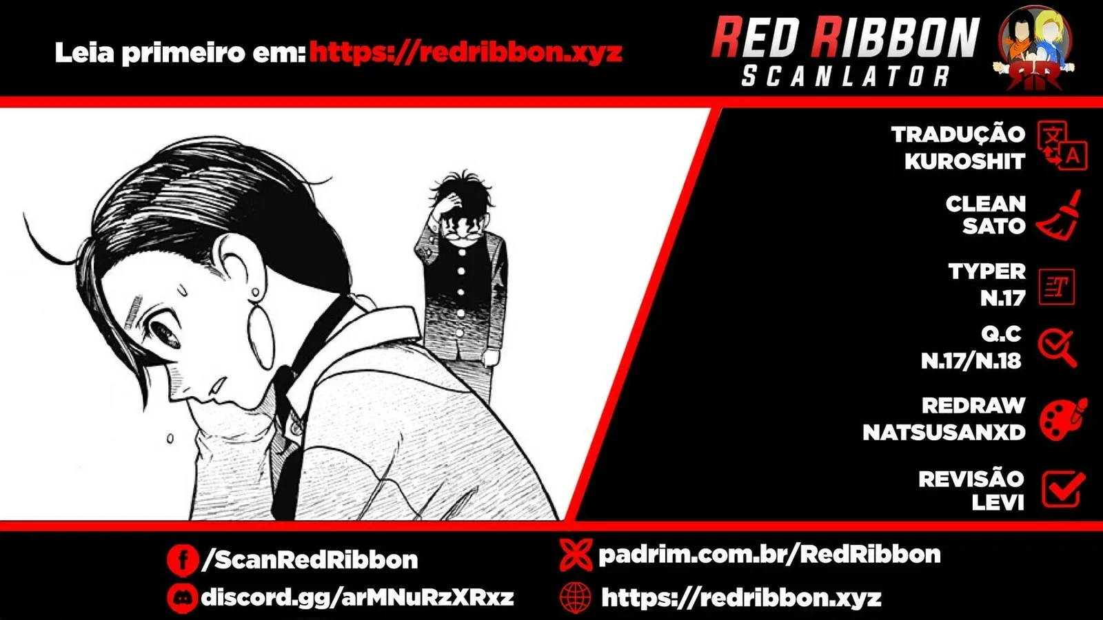 Página 2 do Capítulo 10
