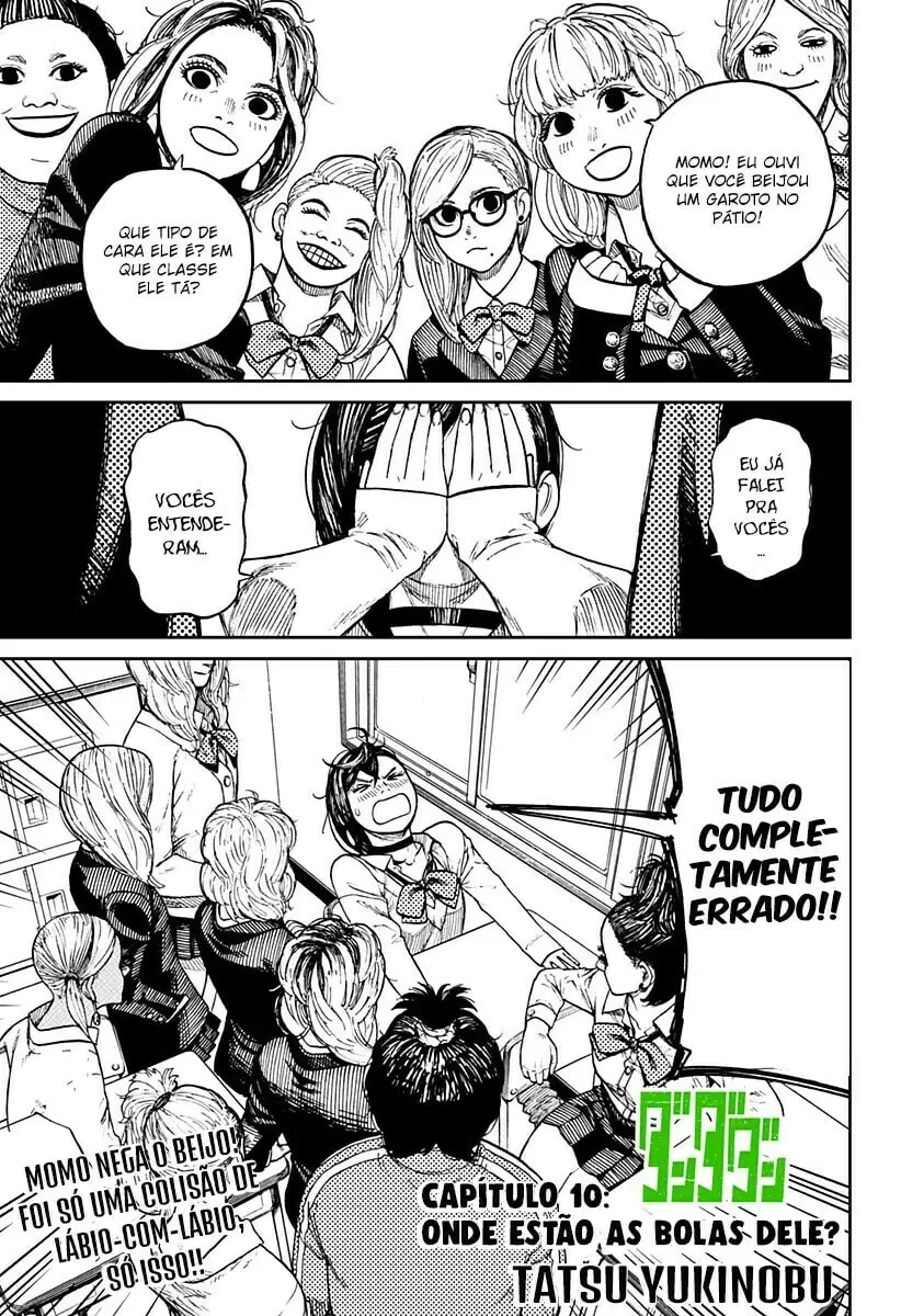 Página 3 do Capítulo 10