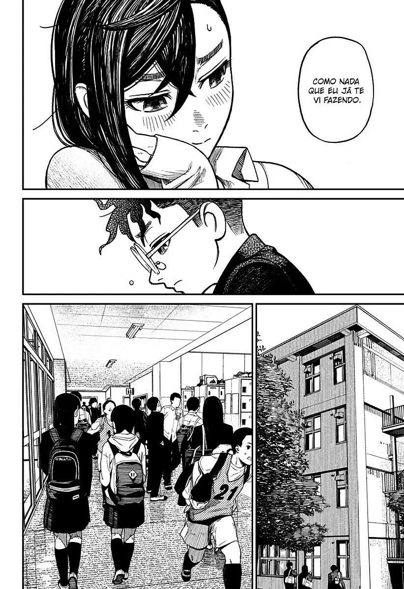 Página 14 do Capítulo 10