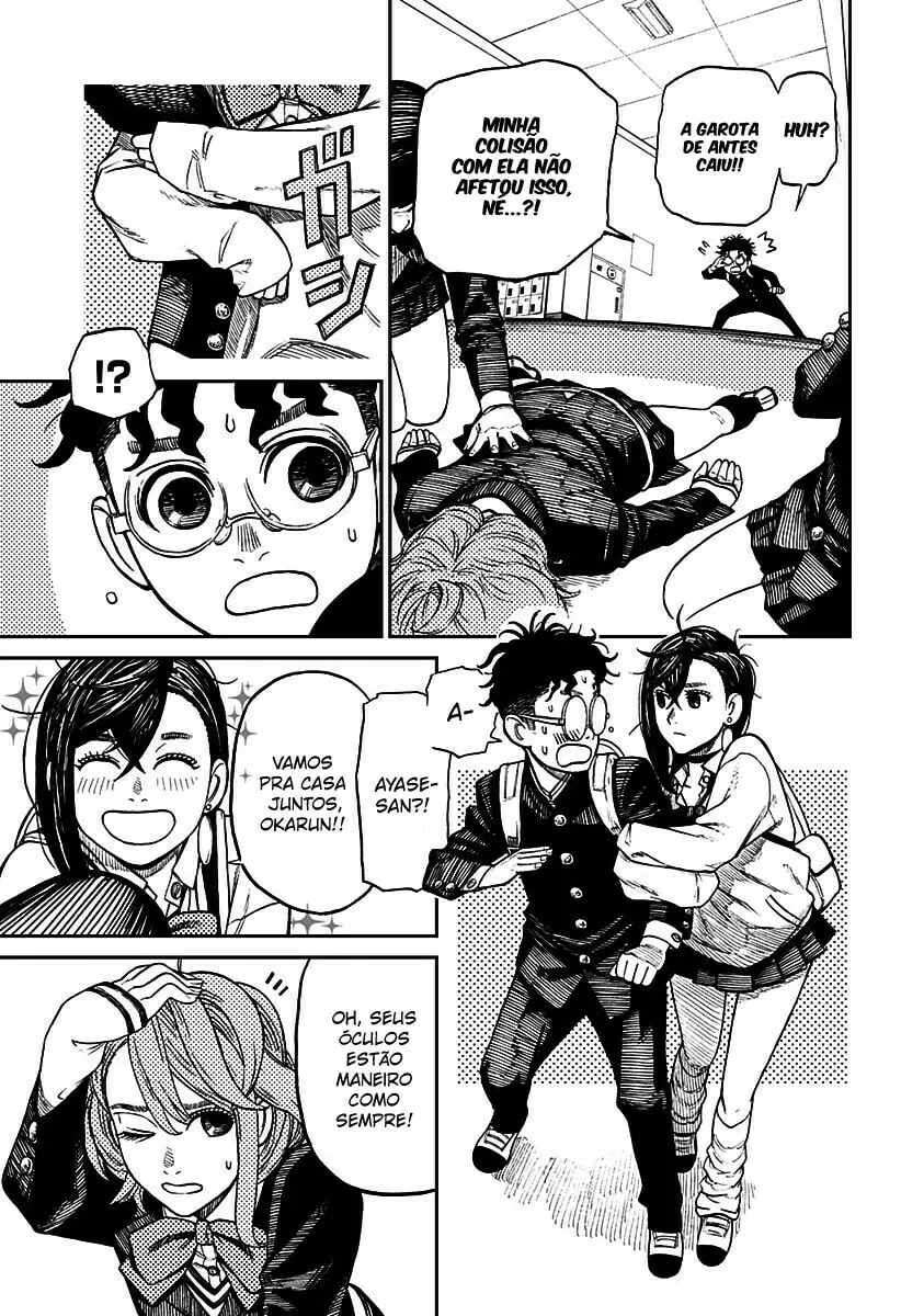 Página 27 do Capítulo 10