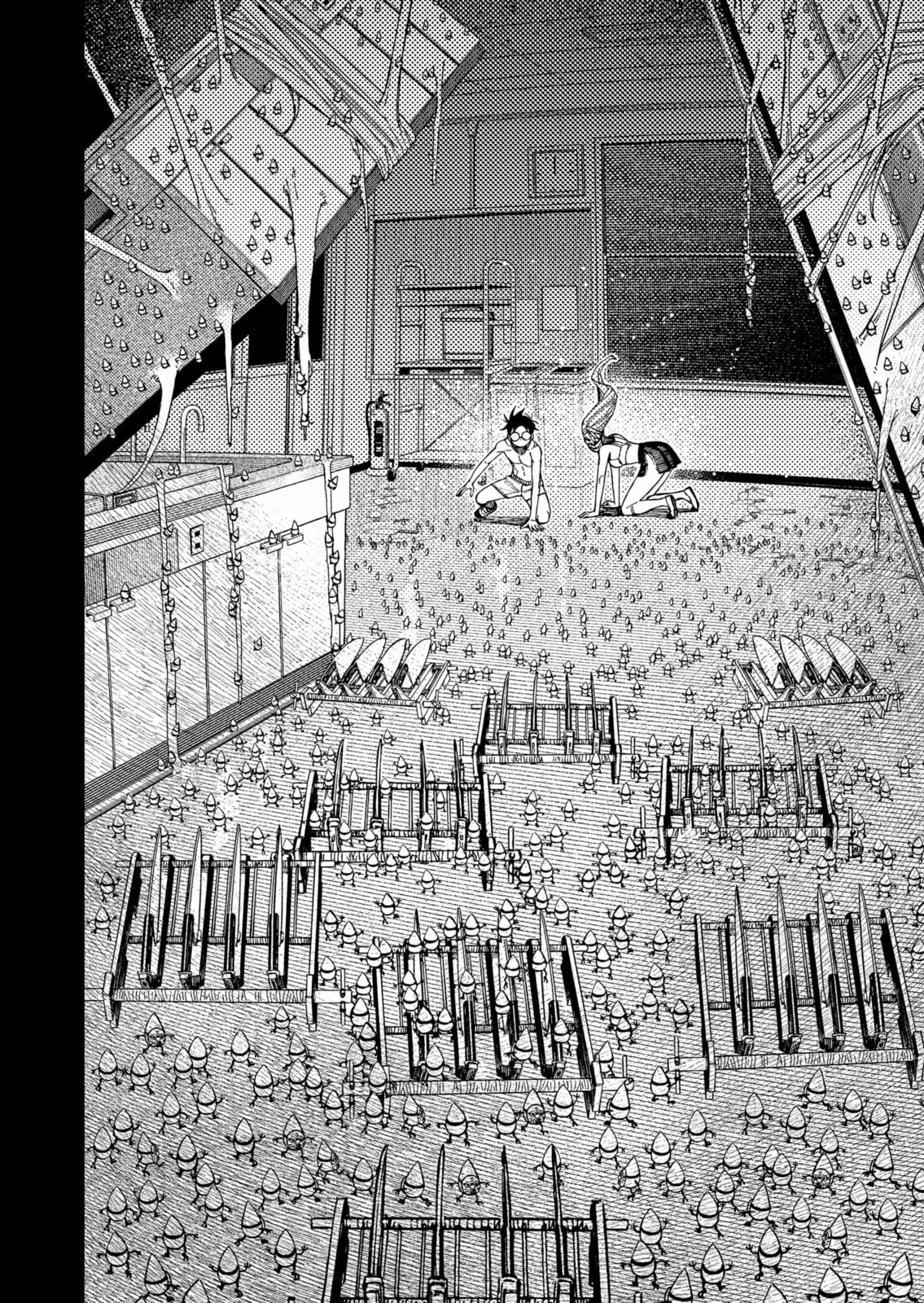 Página 28 do Capítulo 172