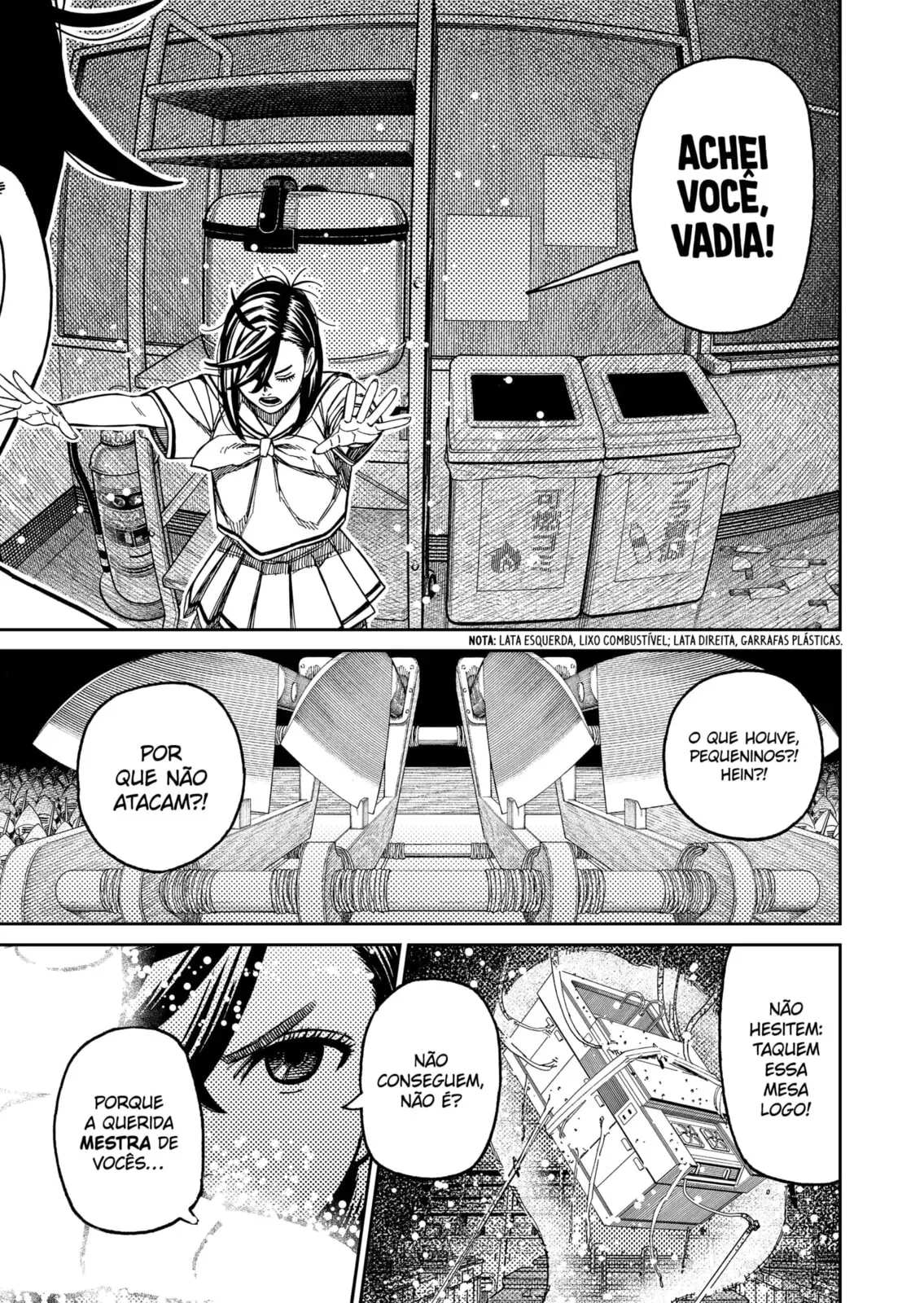 Página 33 do Capítulo 172
