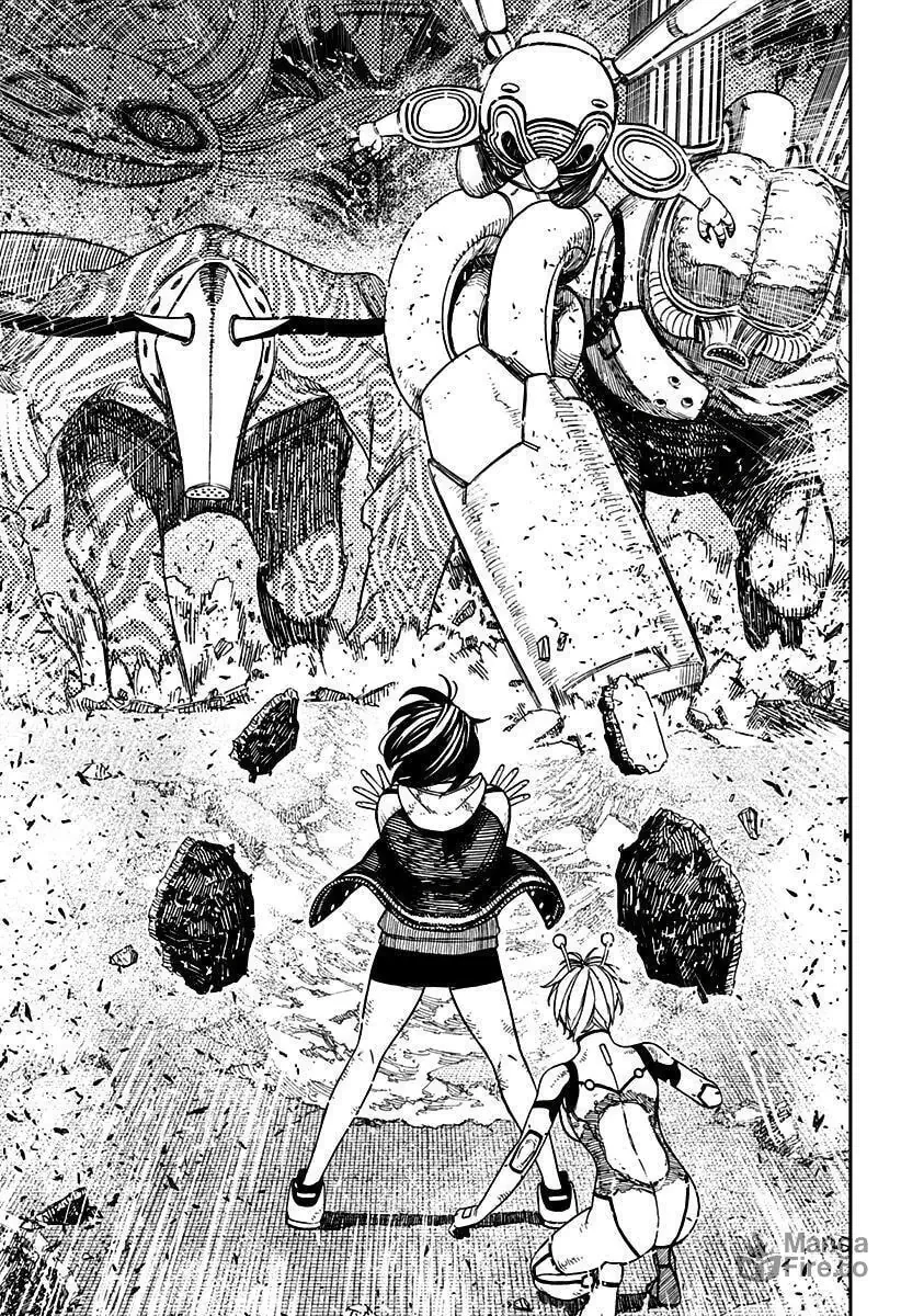 Página 9 do Capítulo 111