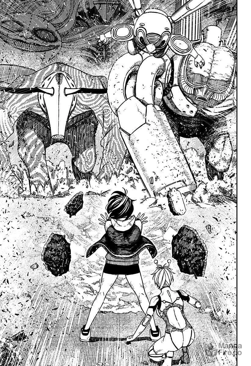 Página 10 do Capítulo 111