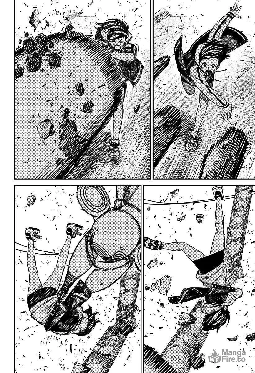 Página 11 do Capítulo 111