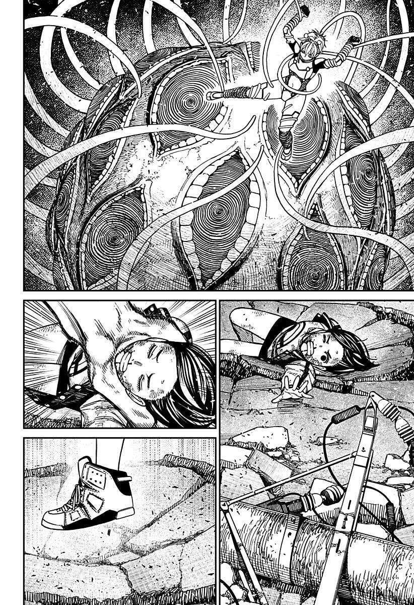 Página 16 do Capítulo 111