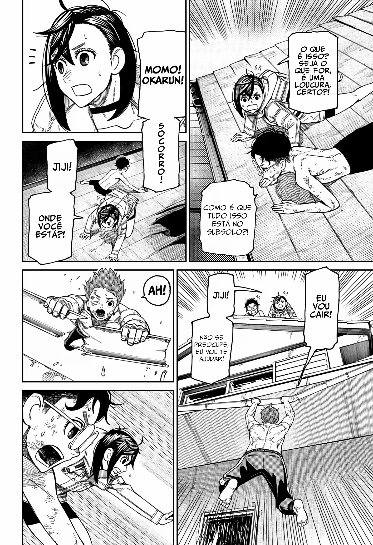 Página 11 do Capítulo 37