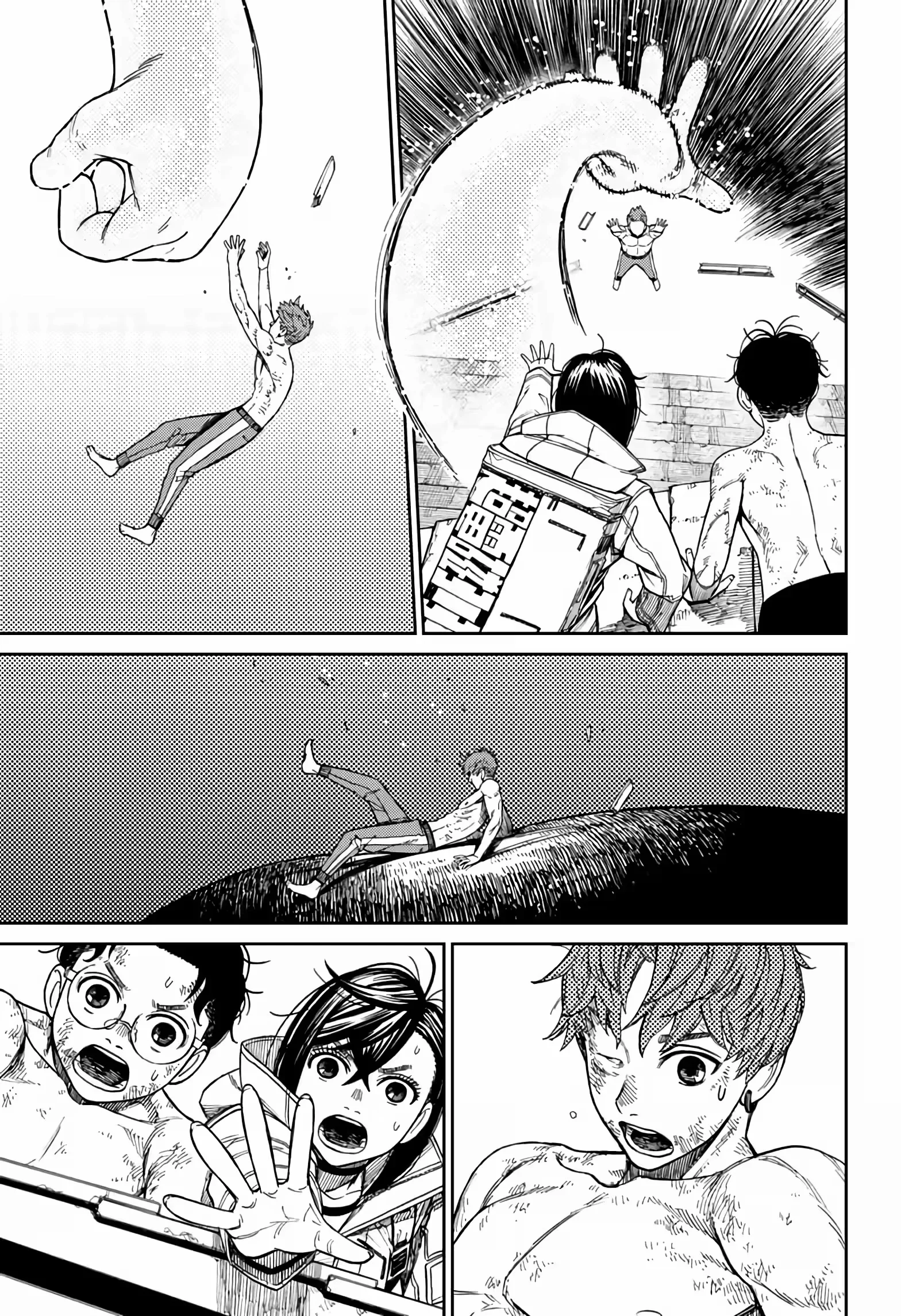 Página 12 do Capítulo 37