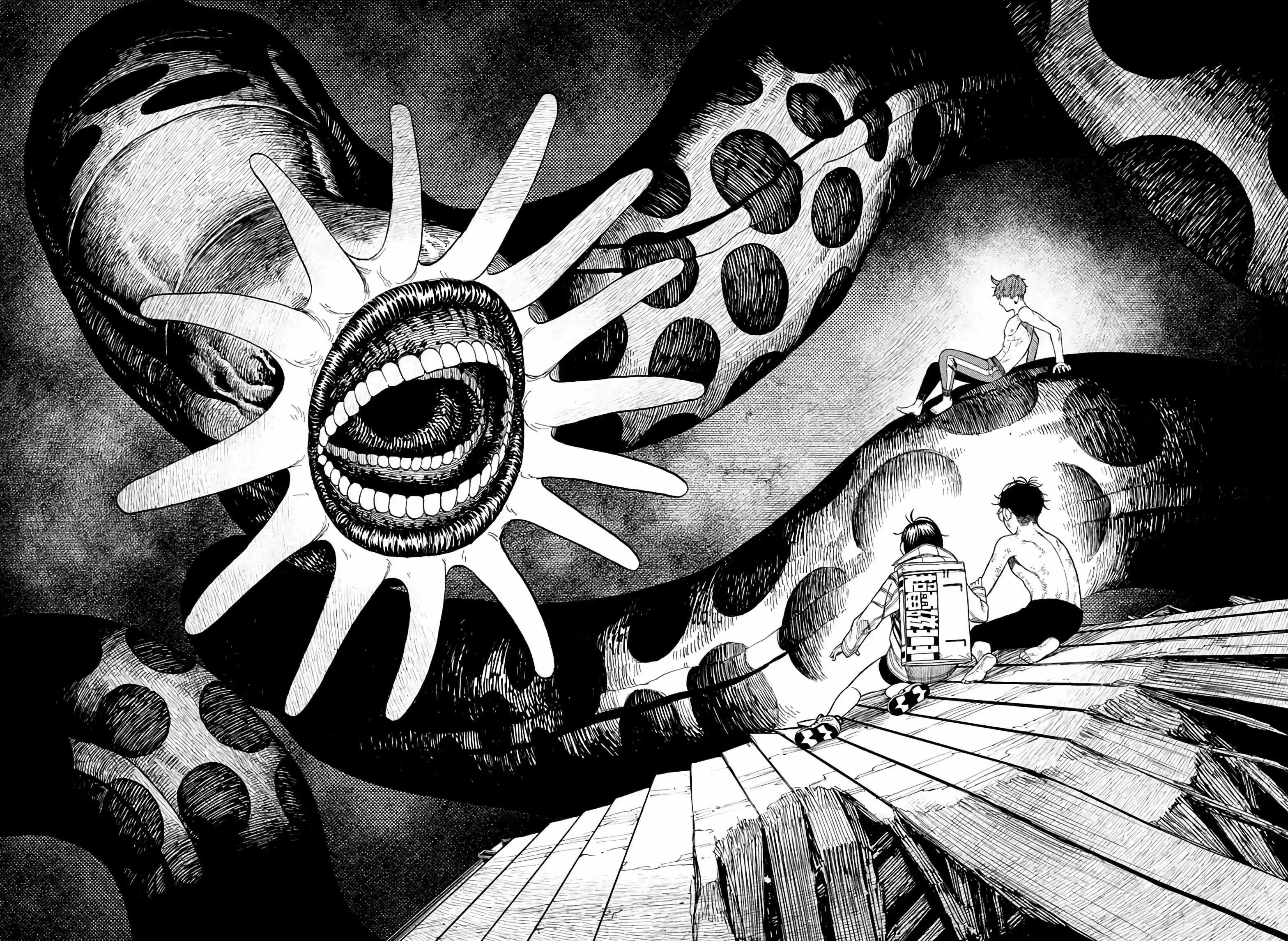 Página 13 do Capítulo 37