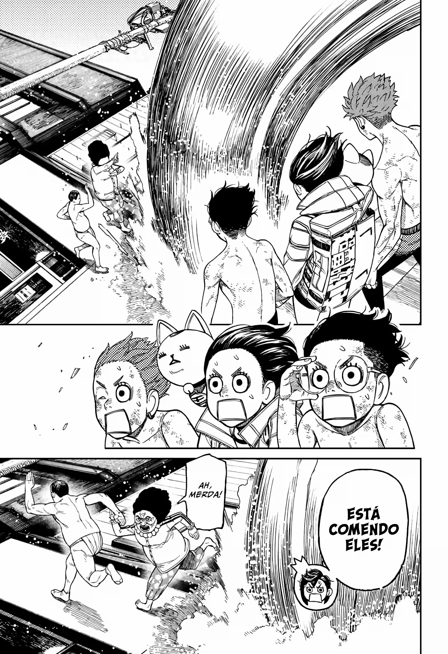 Página 17 do Capítulo 37