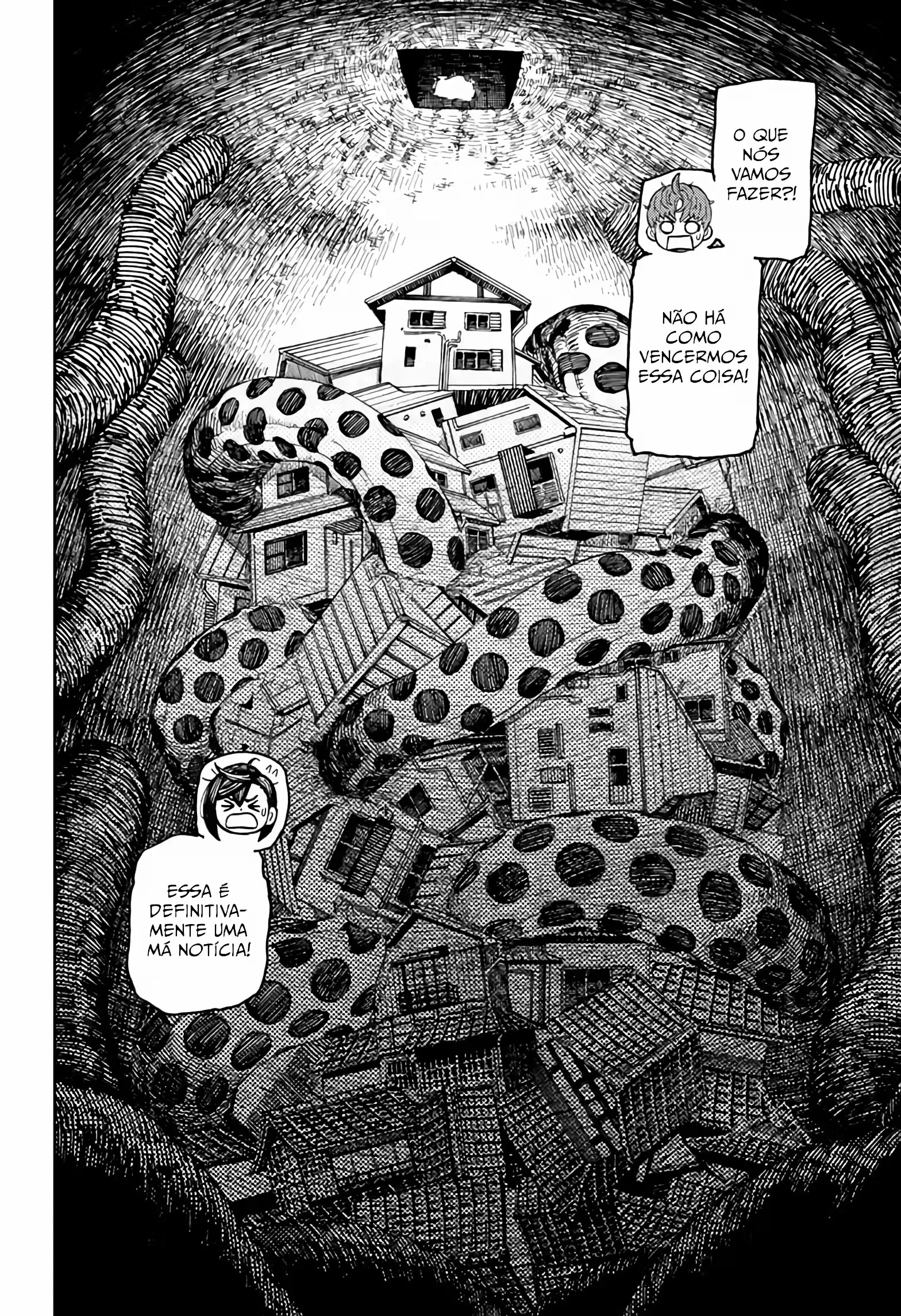 Página 18 do Capítulo 37