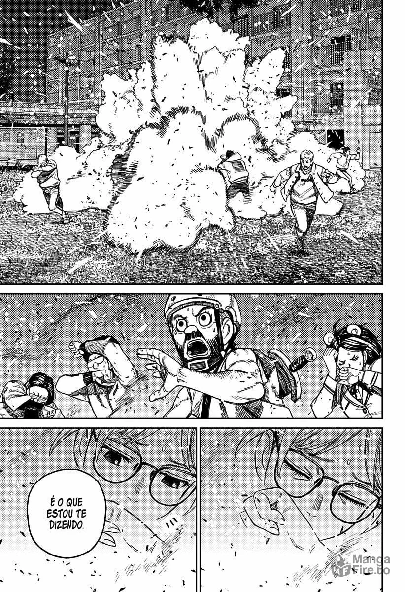 Página 20 do Capítulo 158
