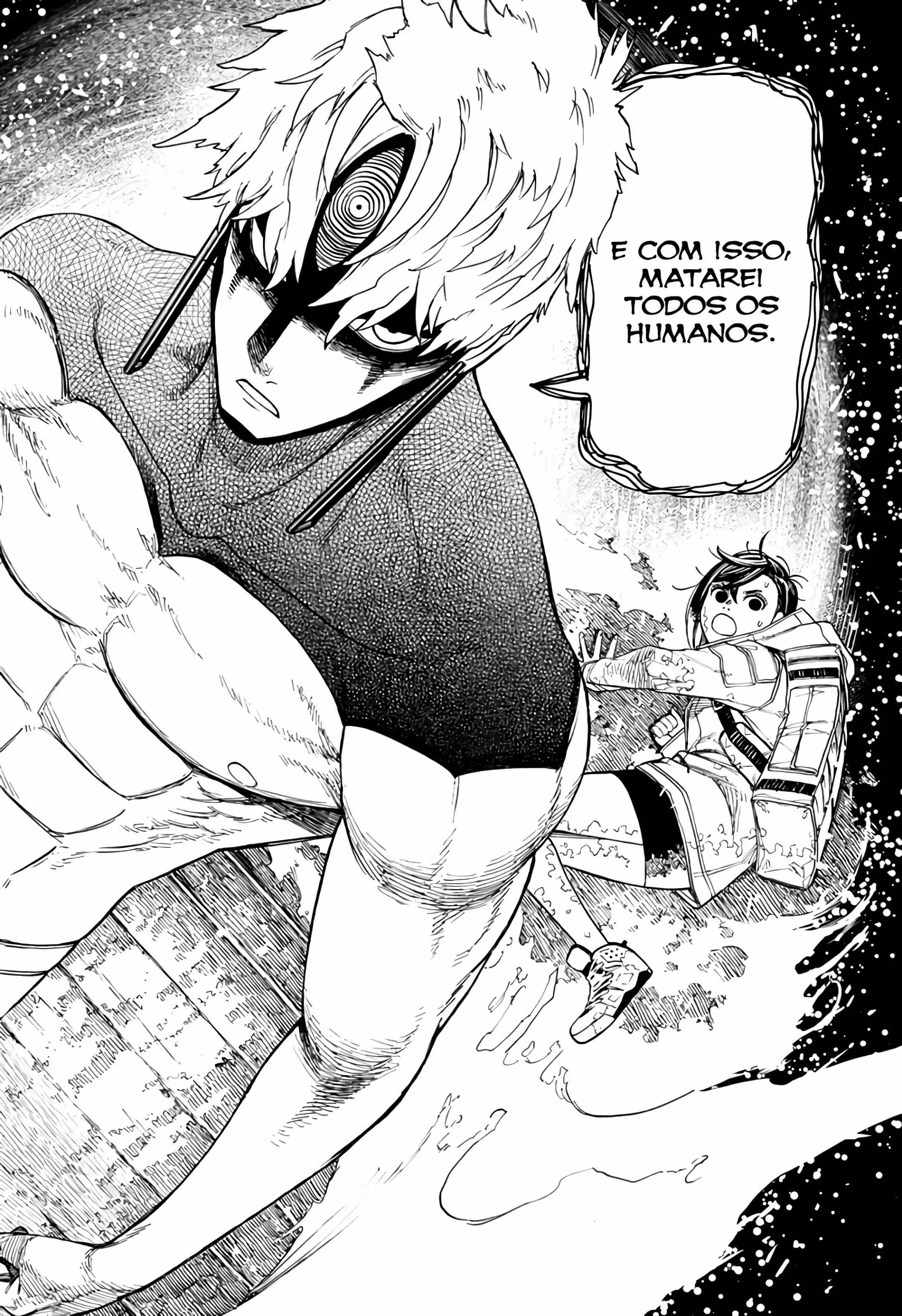 Página 4 do Capítulo 41