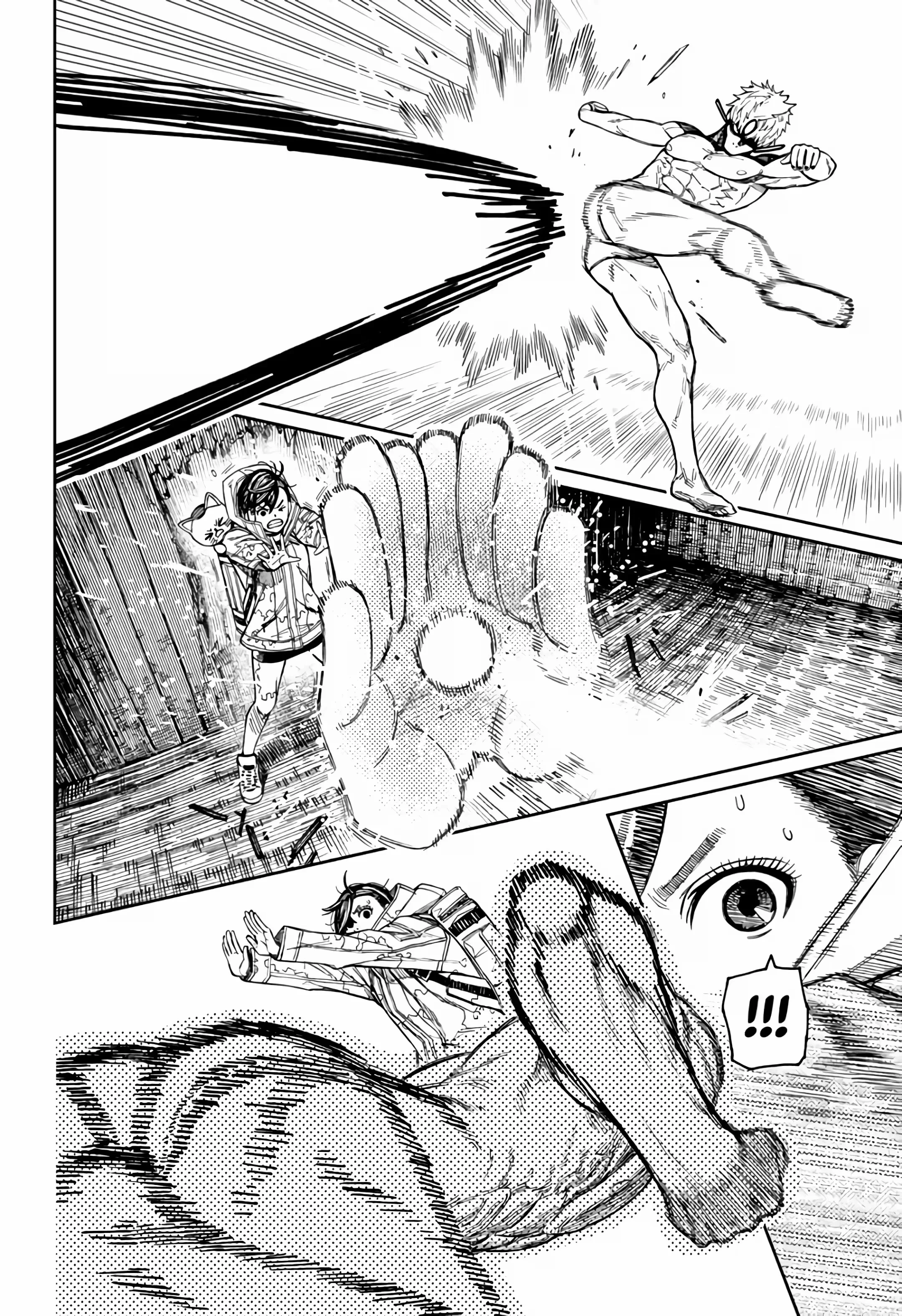 Página 18 do Capítulo 41
