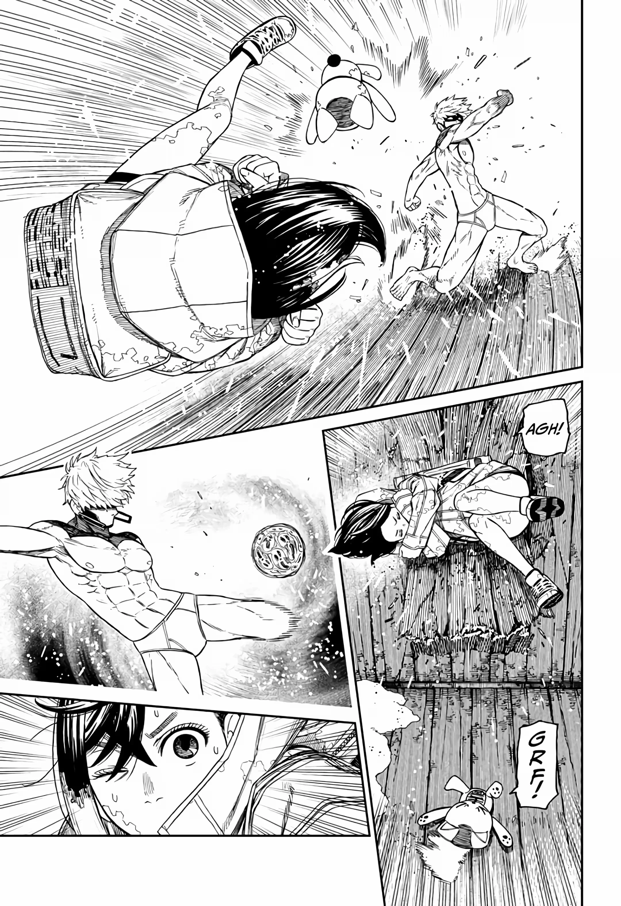 Página 19 do Capítulo 41