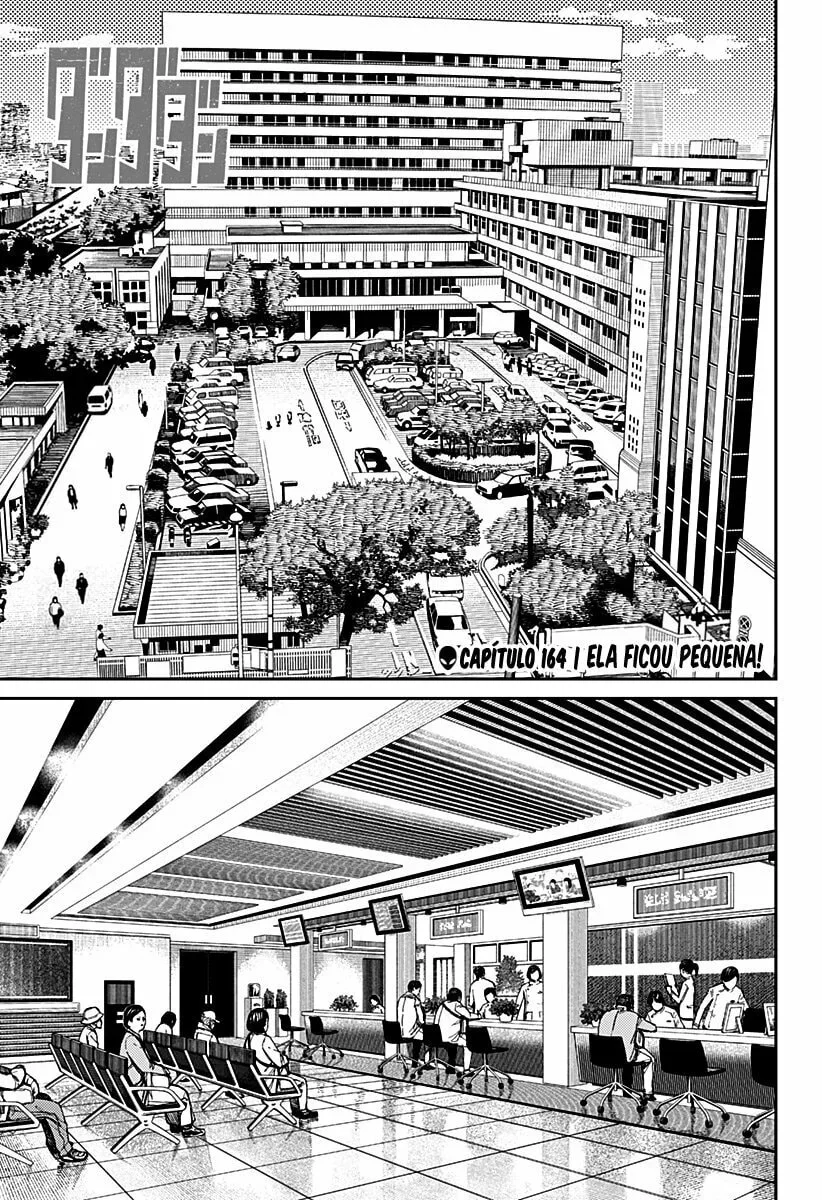 Página 4 do Capítulo 164