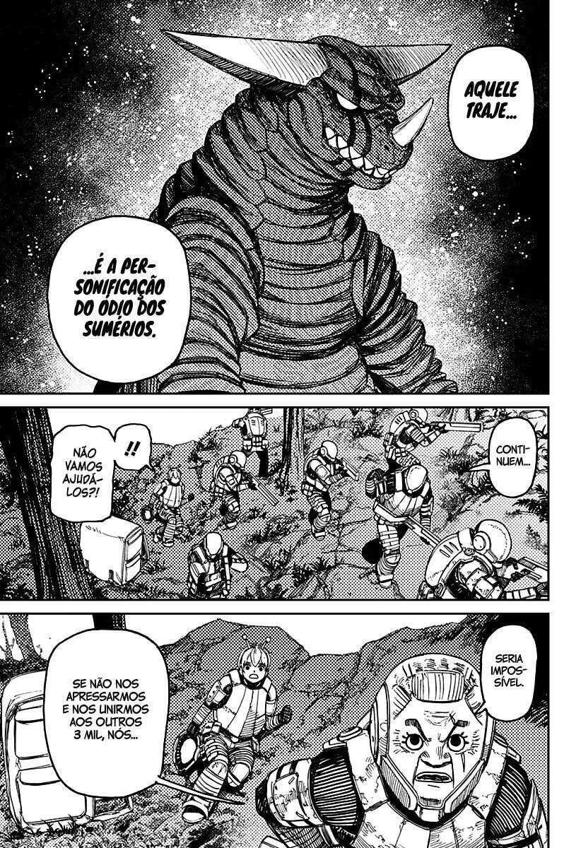 Página 21 do Capítulo 102