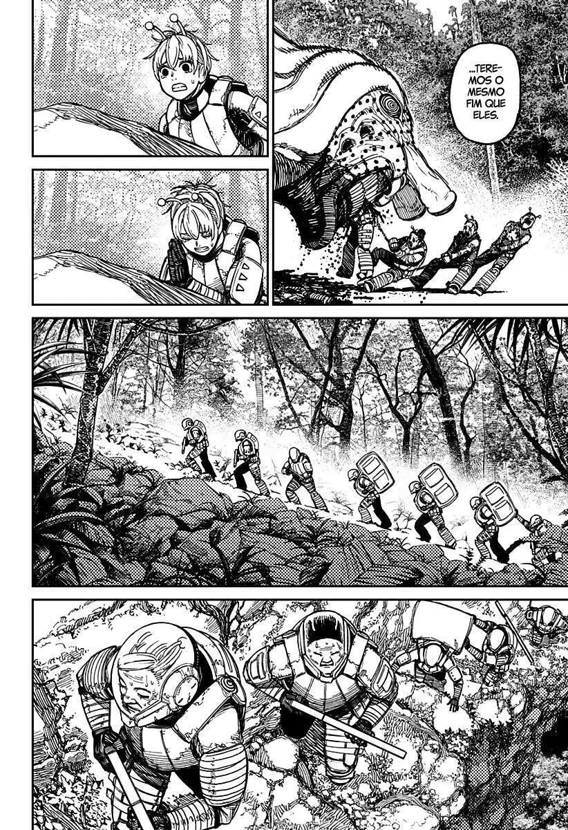 Página 23 do Capítulo 102