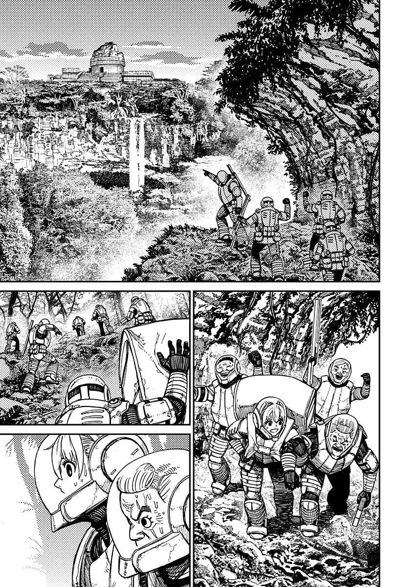 Página 25 do Capítulo 102