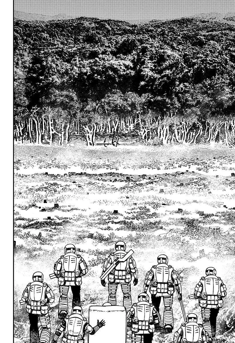 Página 27 do Capítulo 102