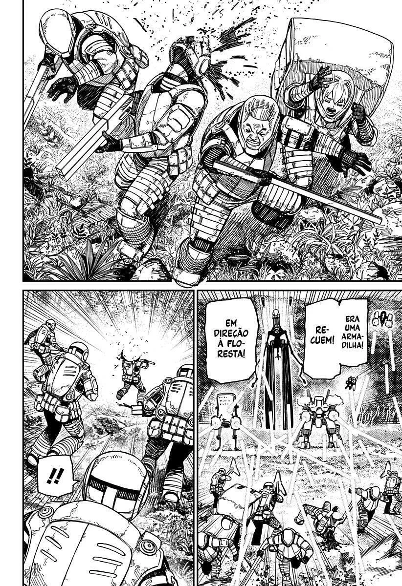 Página 32 do Capítulo 102