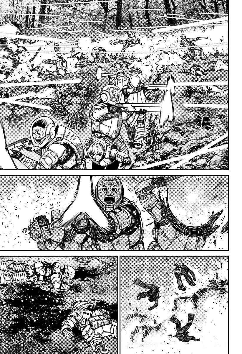 Página 37 do Capítulo 102