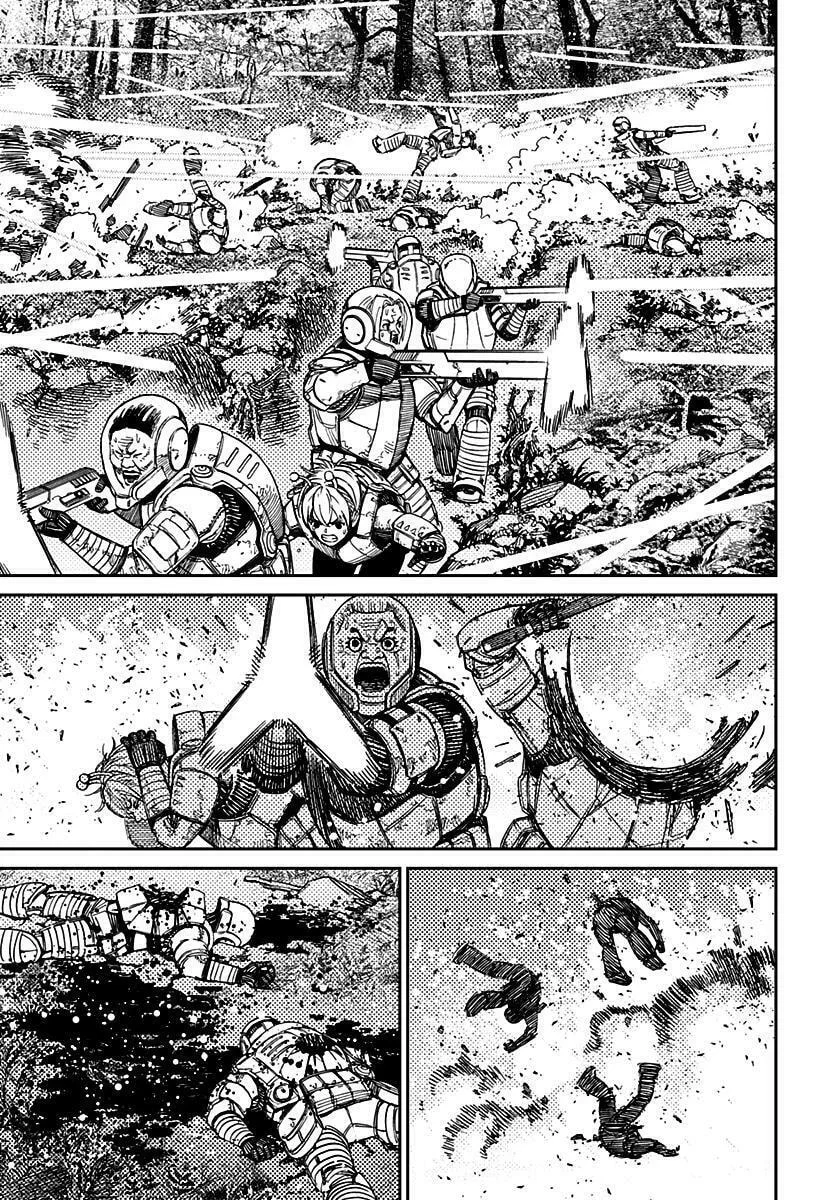 Página 38 do Capítulo 102