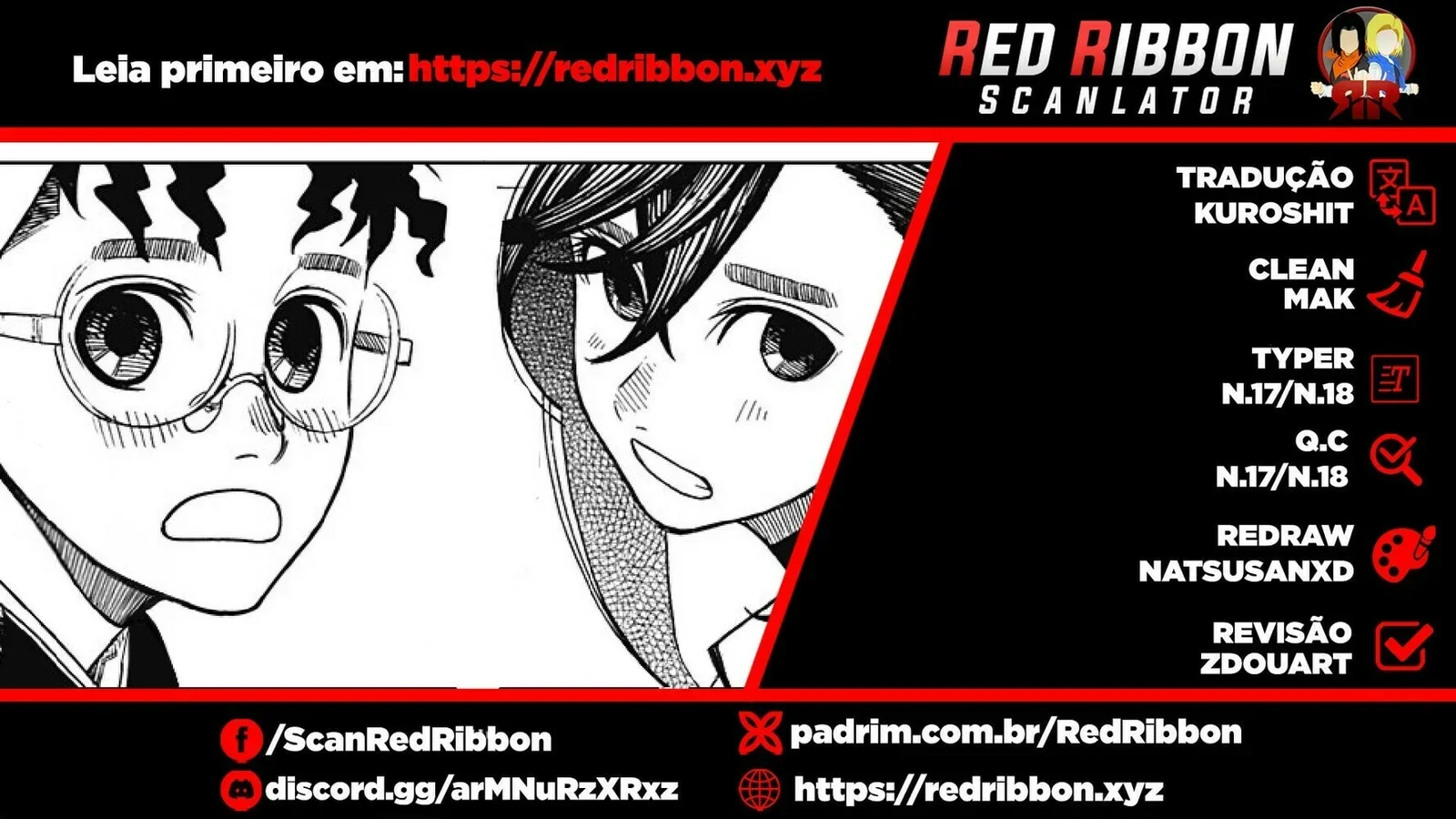 Página 2 do Capítulo 8